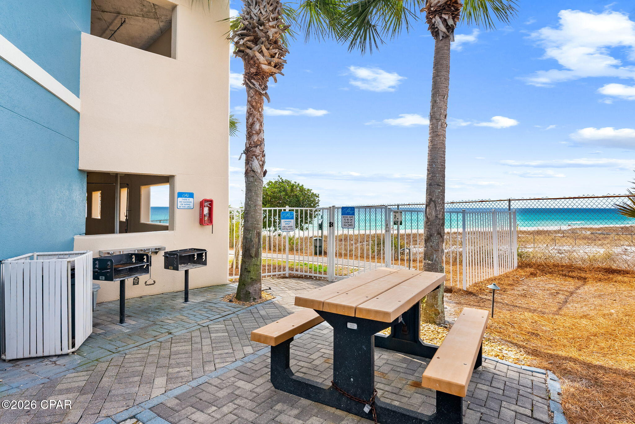 Image 37 For 17281 Front Beach Road 502