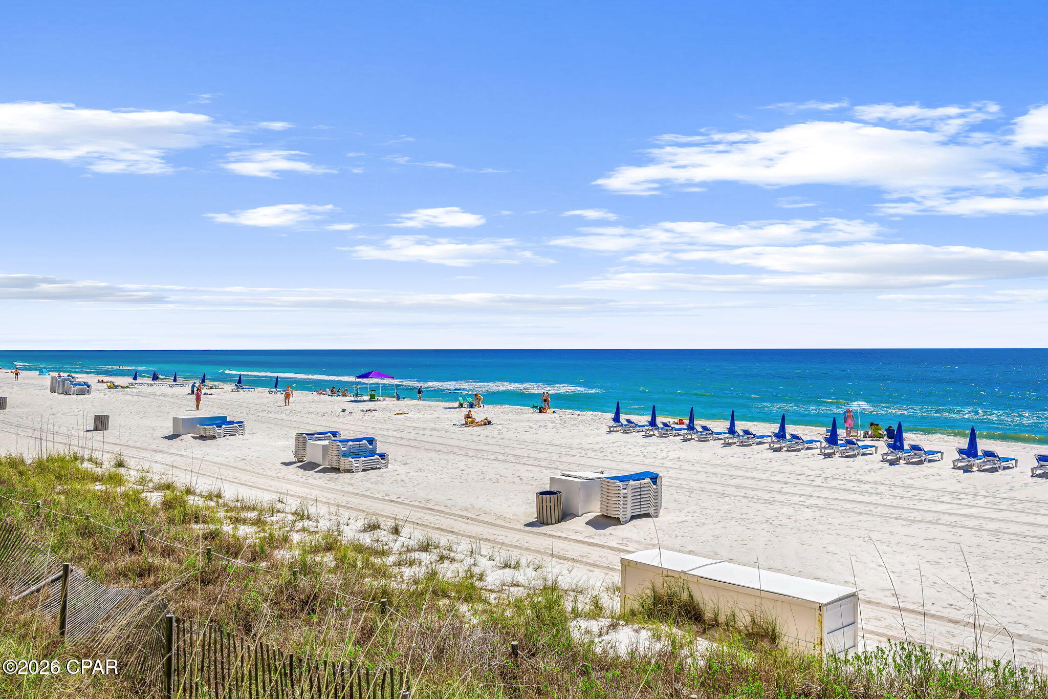 Image 39 For 17281 Front Beach Road 502