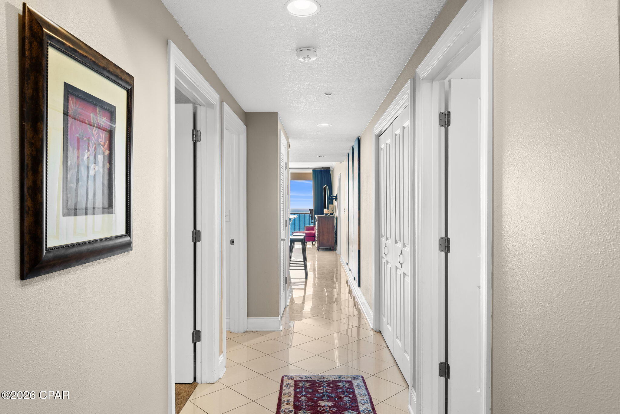 Image 4 For 17281 Front Beach Road 502