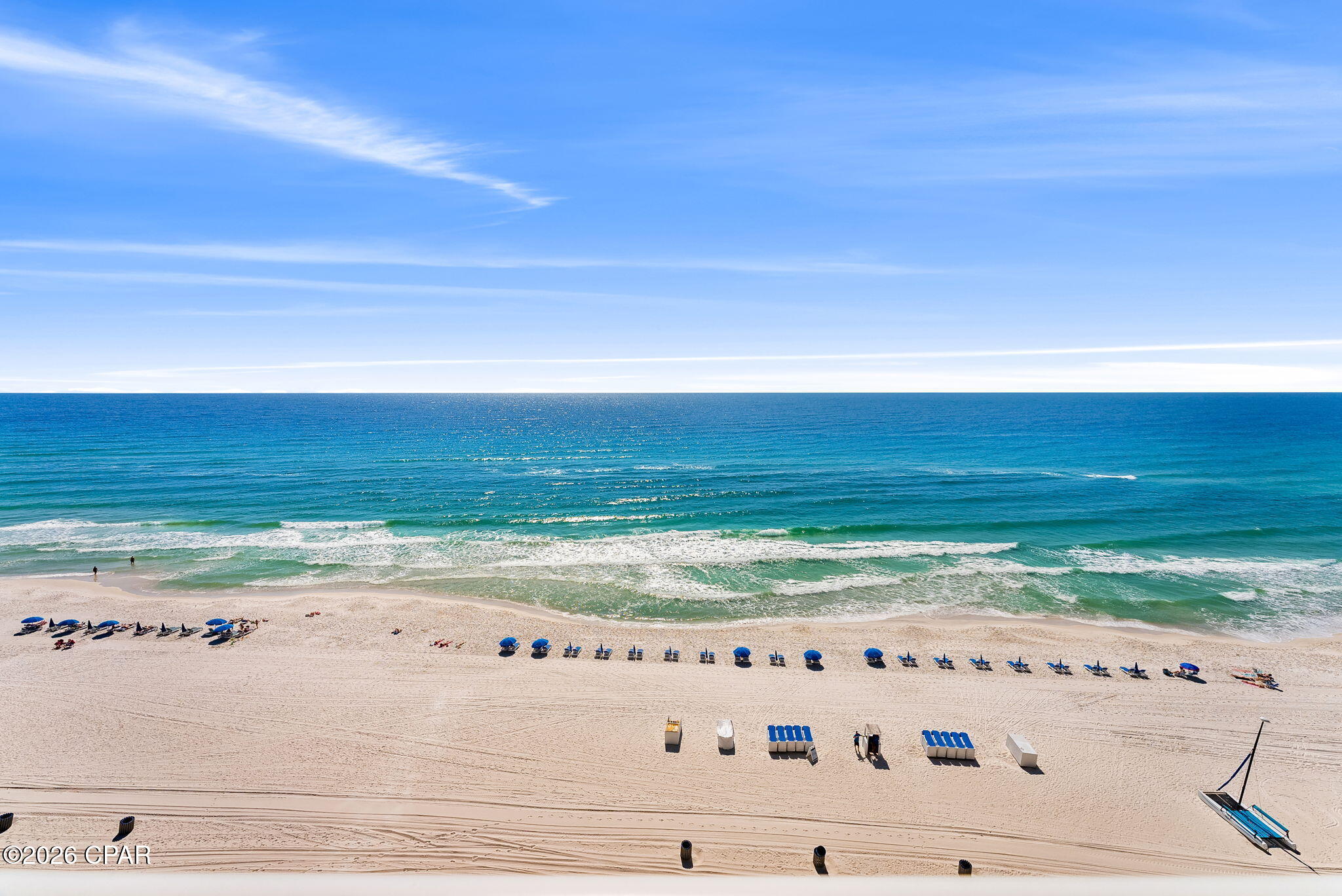 Image 40 For 17281 Front Beach Road 502