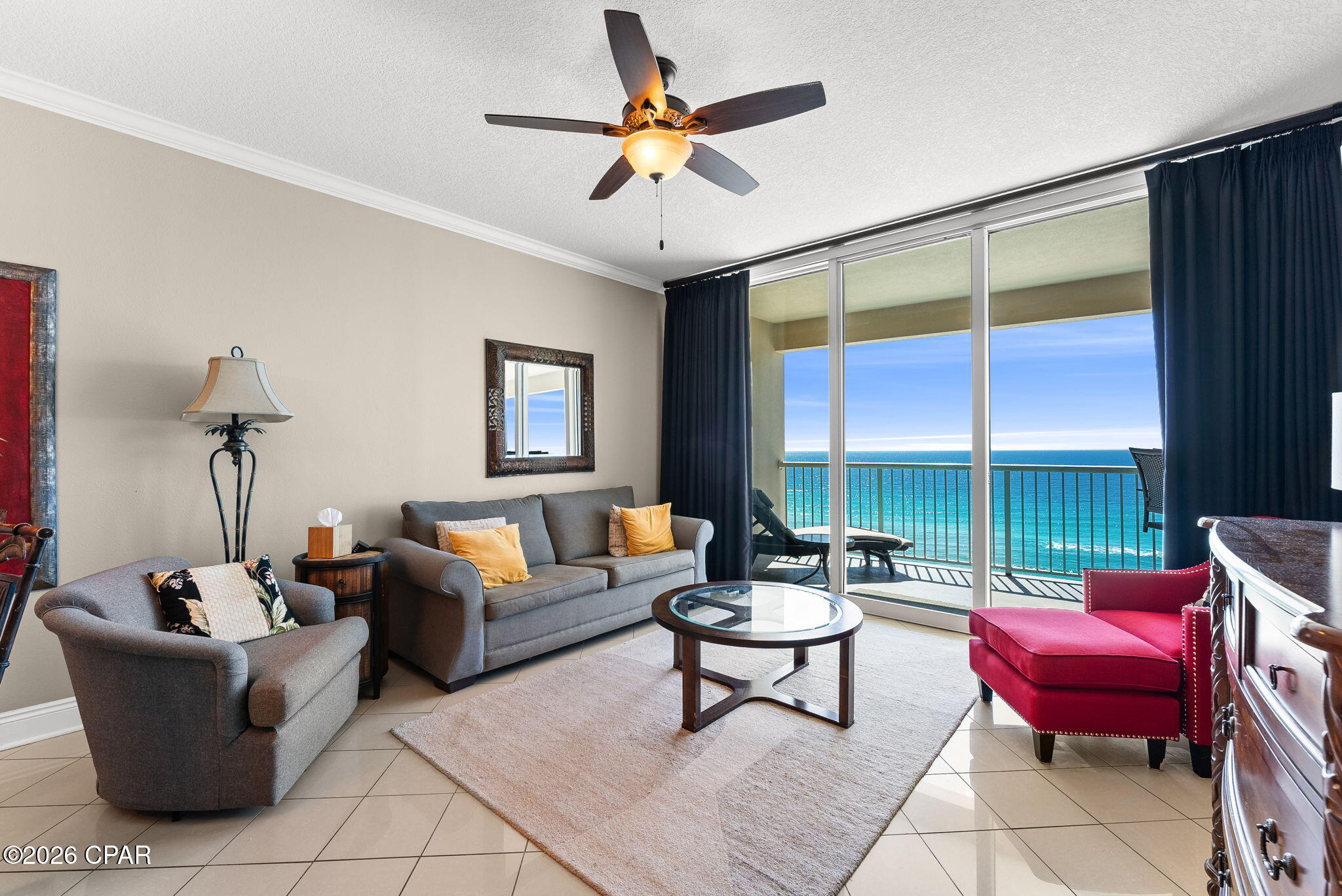 Image 5 For 17281 Front Beach Road 502