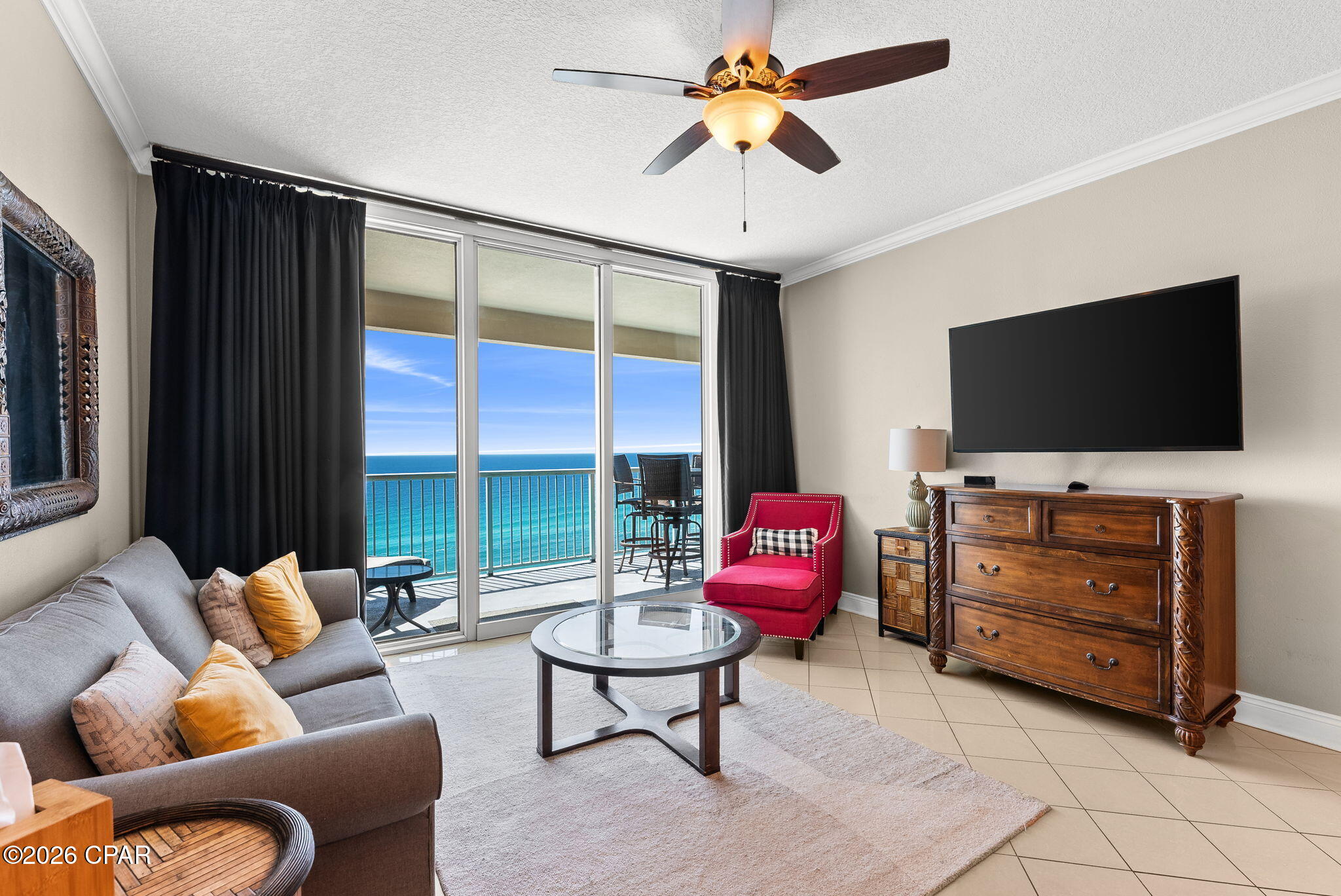 Image 6 For 17281 Front Beach Road 502