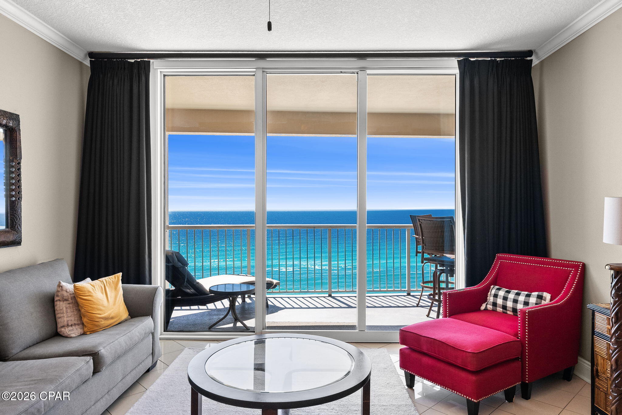 Image 7 For 17281 Front Beach Road 502