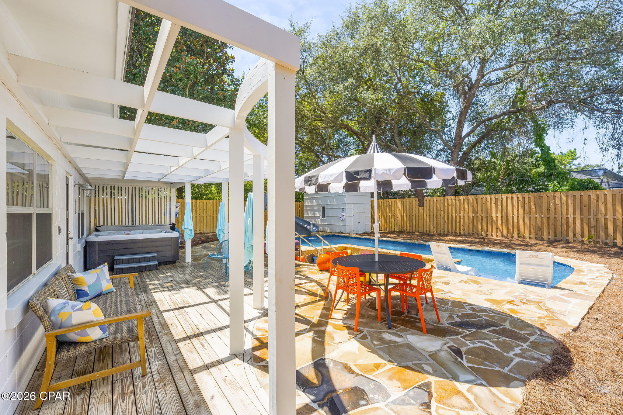 Image 12 For 543 Seacrest Drive