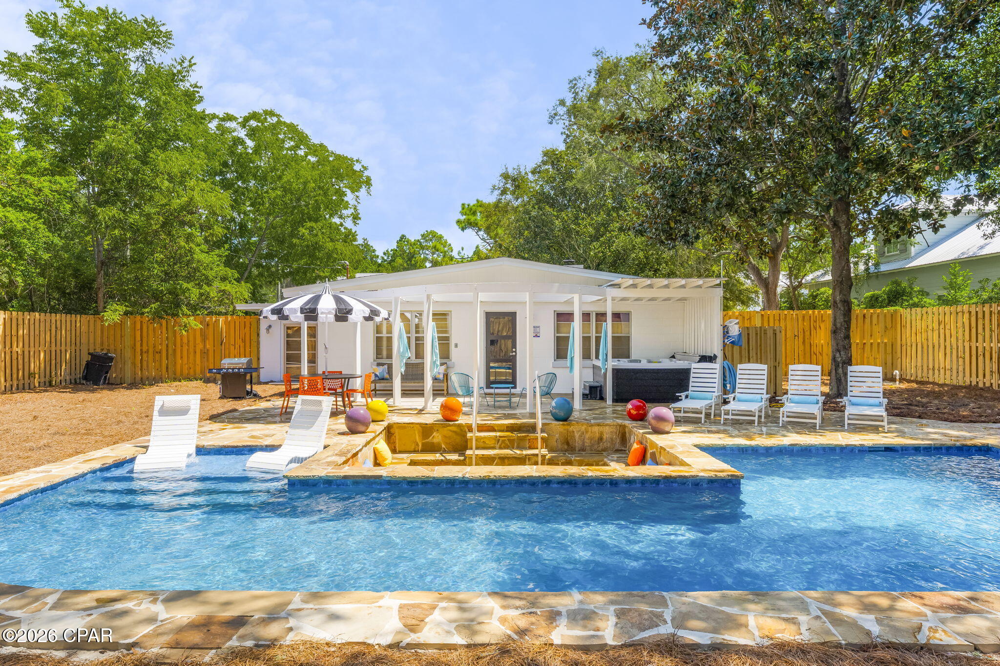 Image 15 For 543 Seacrest Drive