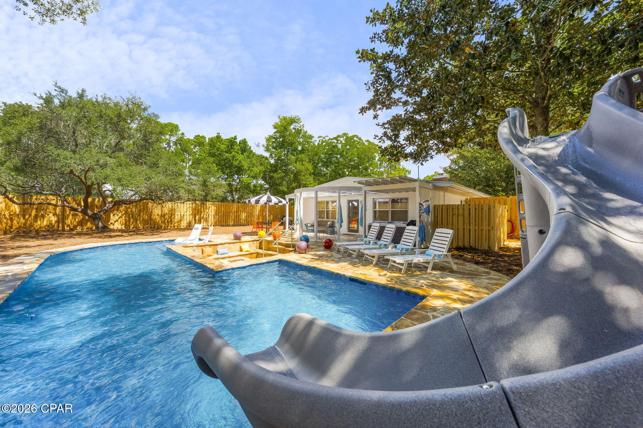 Image 17 For 543 Seacrest Drive