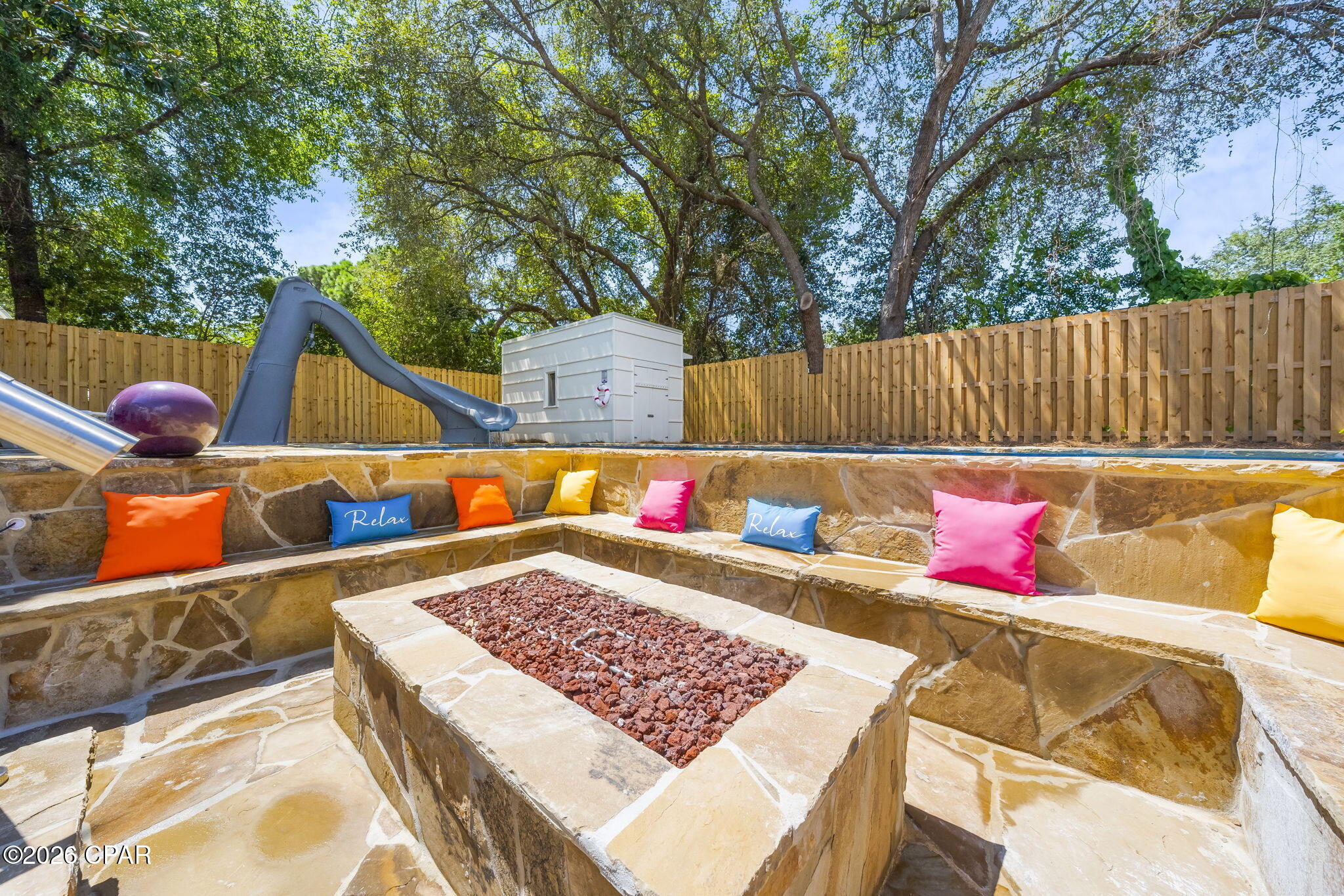 Image 19 For 543 Seacrest Drive