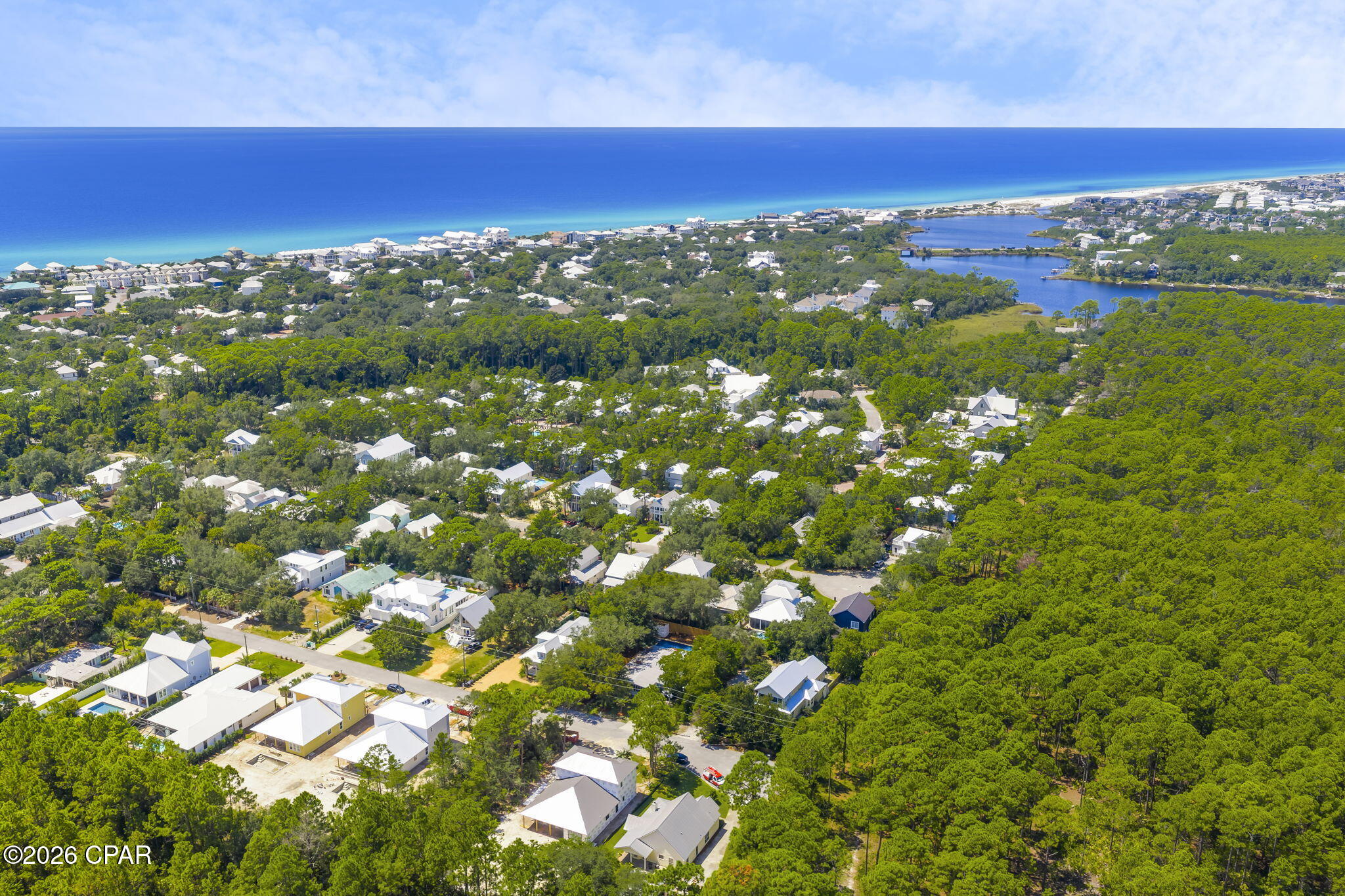 Image 23 For 543 Seacrest Drive