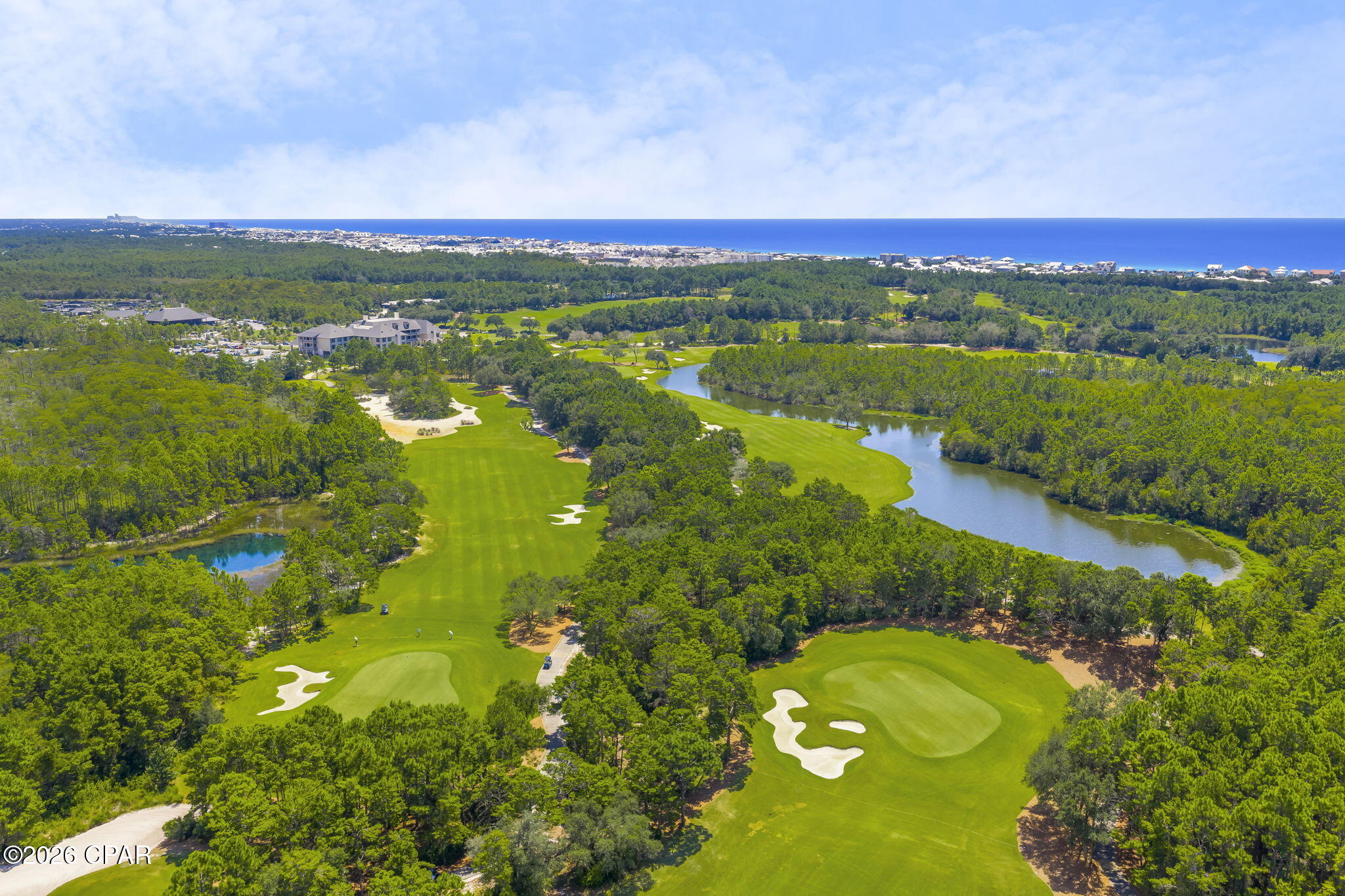 Image 24 For 543 Seacrest Drive