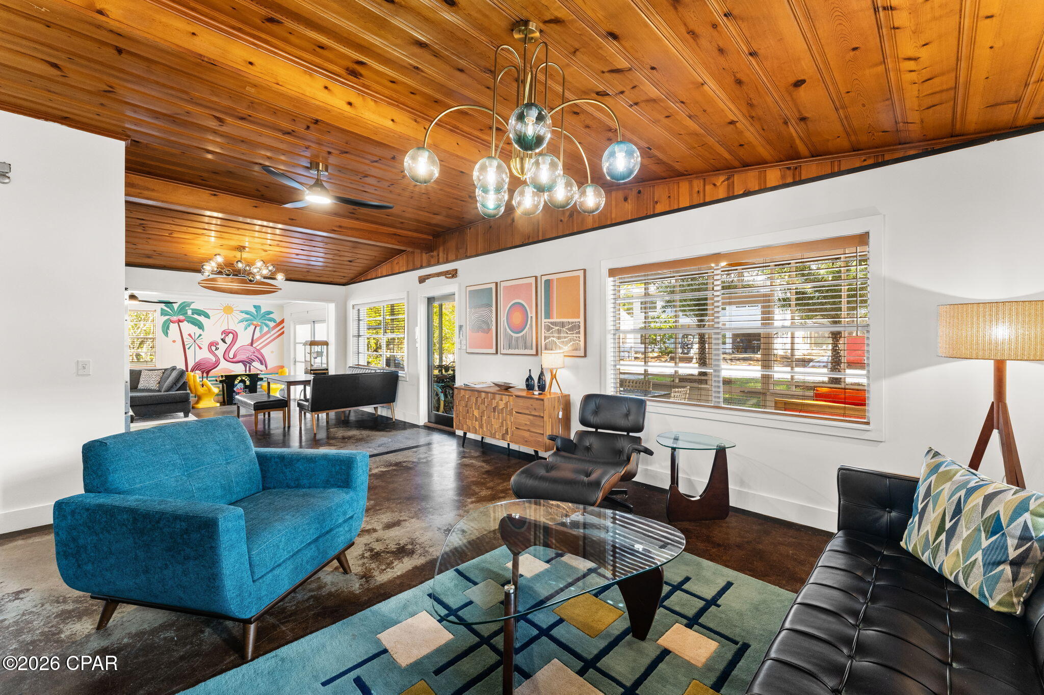 Image 28 For 543 Seacrest Drive