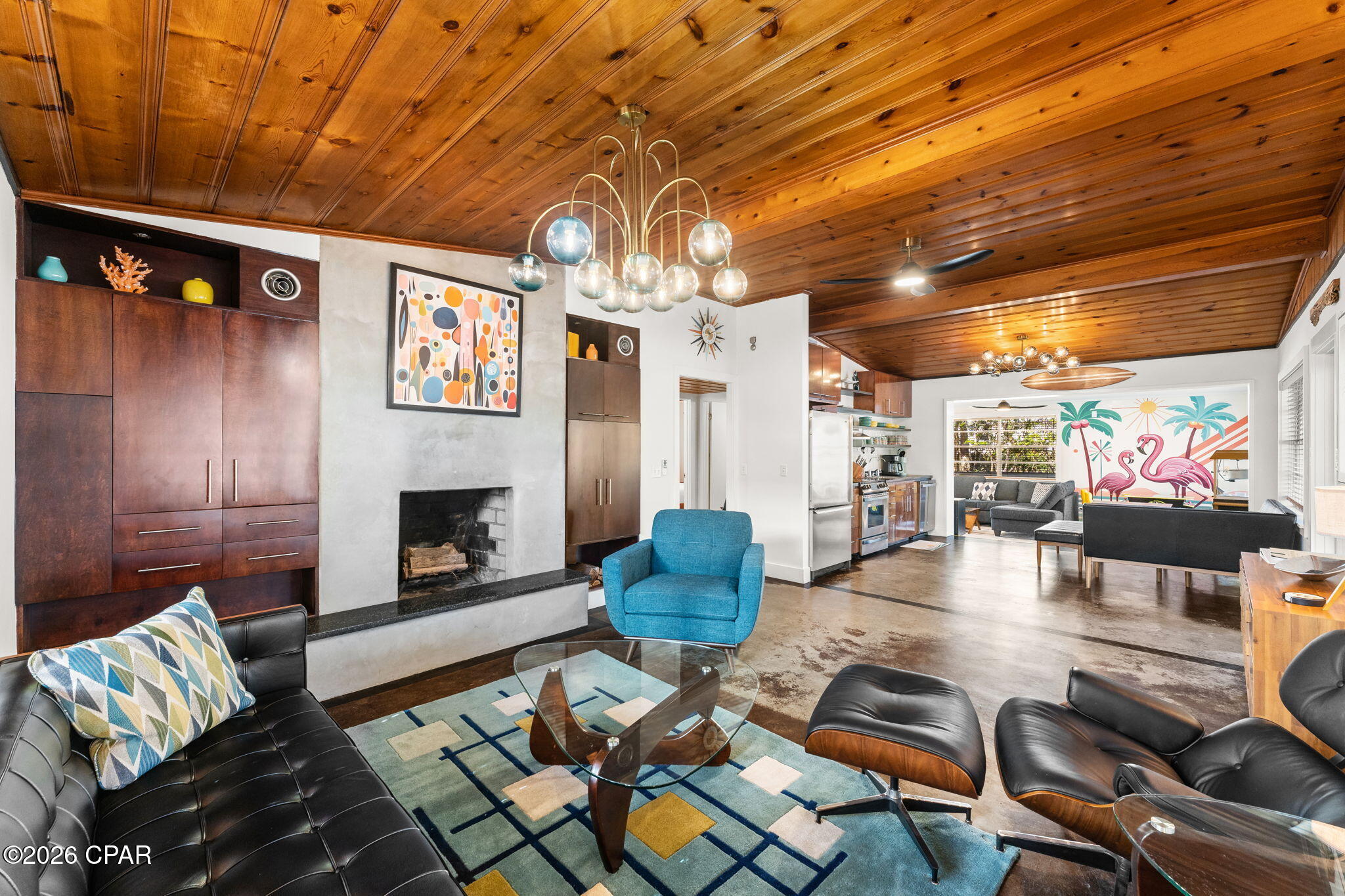 Image 29 For 543 Seacrest Drive