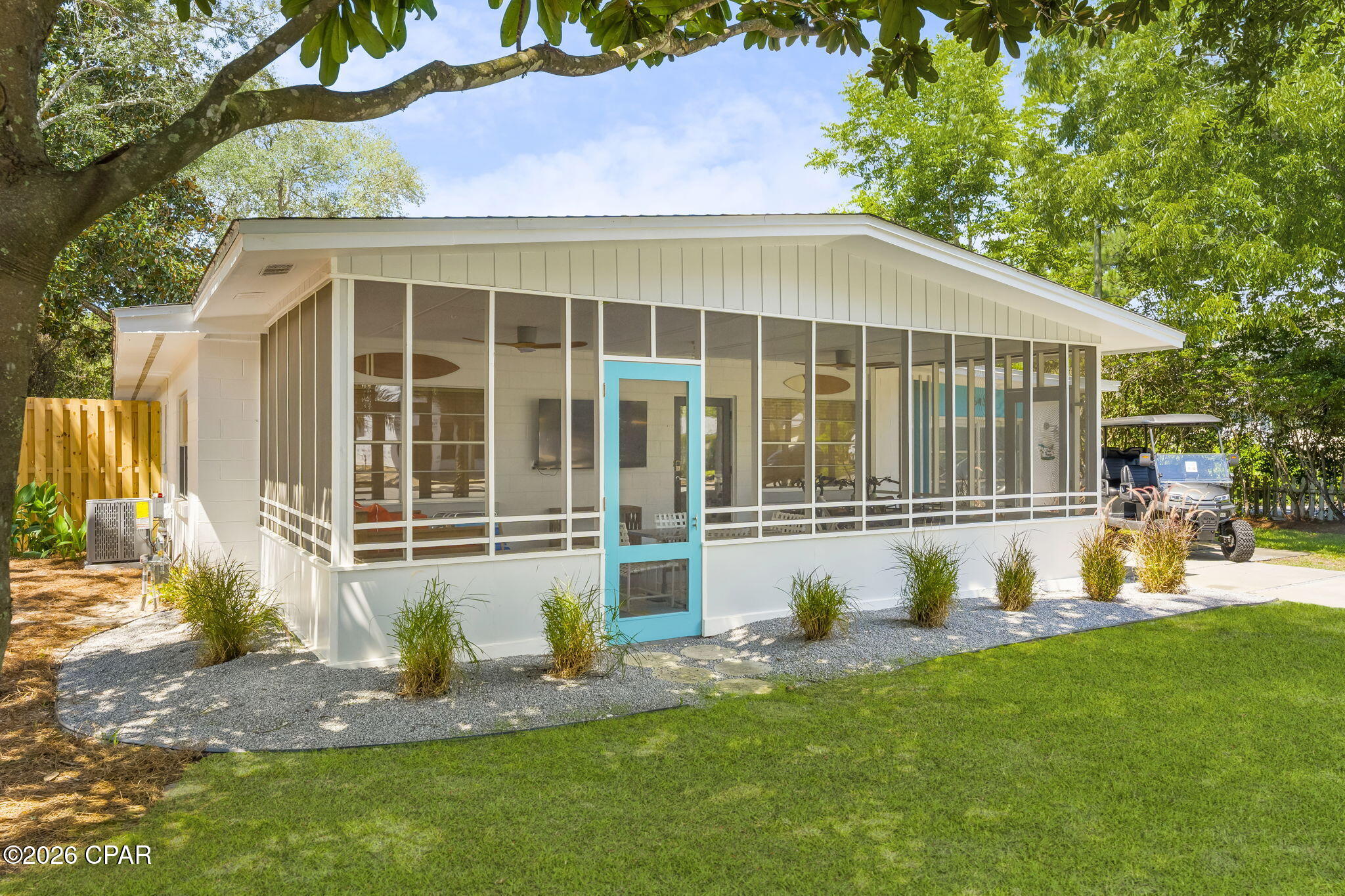 Image 3 For 543 Seacrest Drive