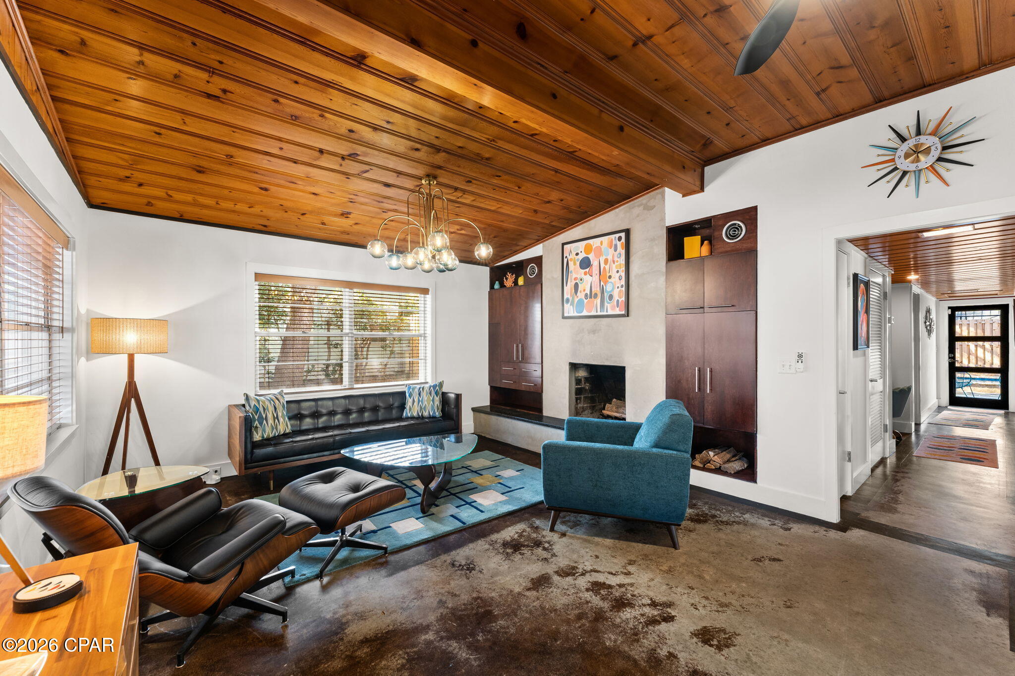 Image 30 For 543 Seacrest Drive