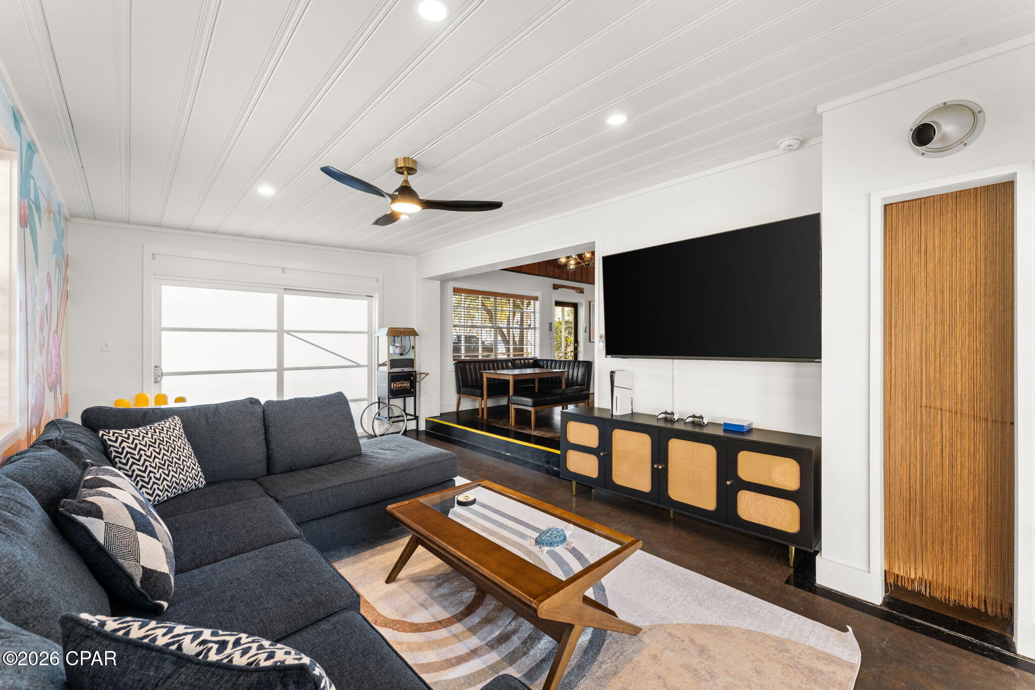 Image 31 For 543 Seacrest Drive