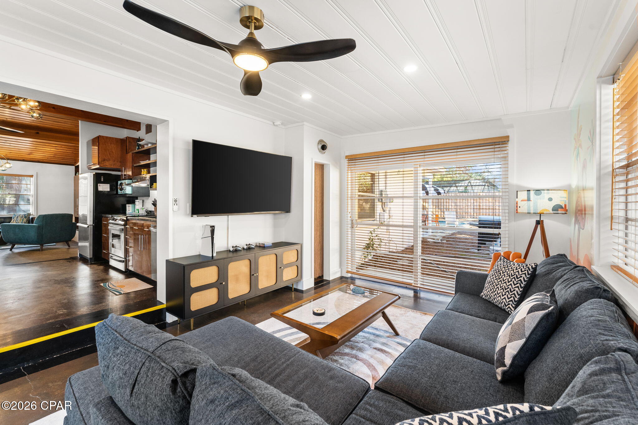 Image 33 For 543 Seacrest Drive