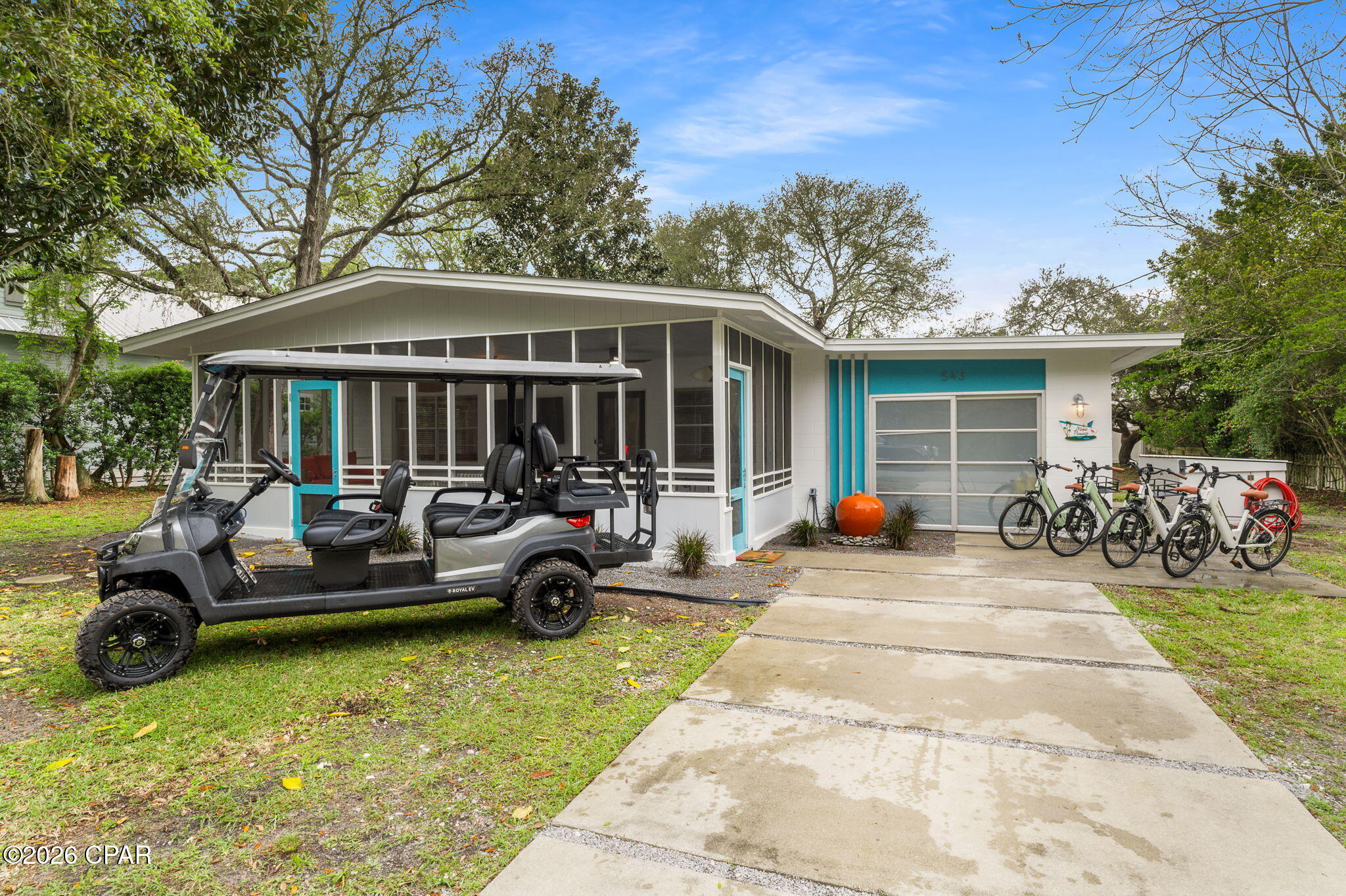 Image 39 For 543 Seacrest Drive