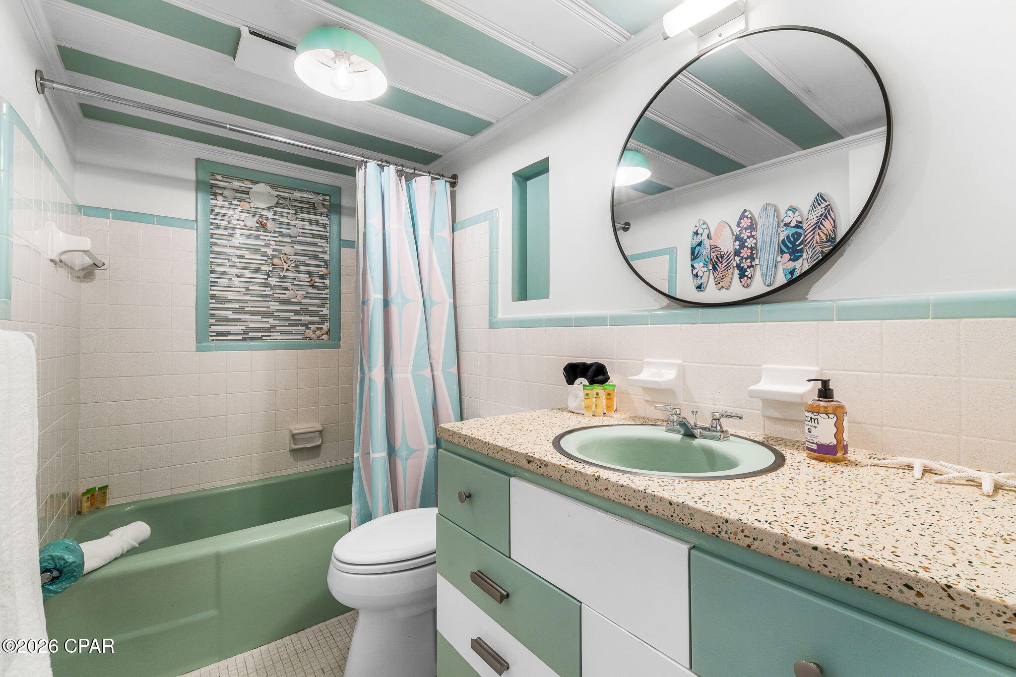 Image 42 For 543 Seacrest Drive