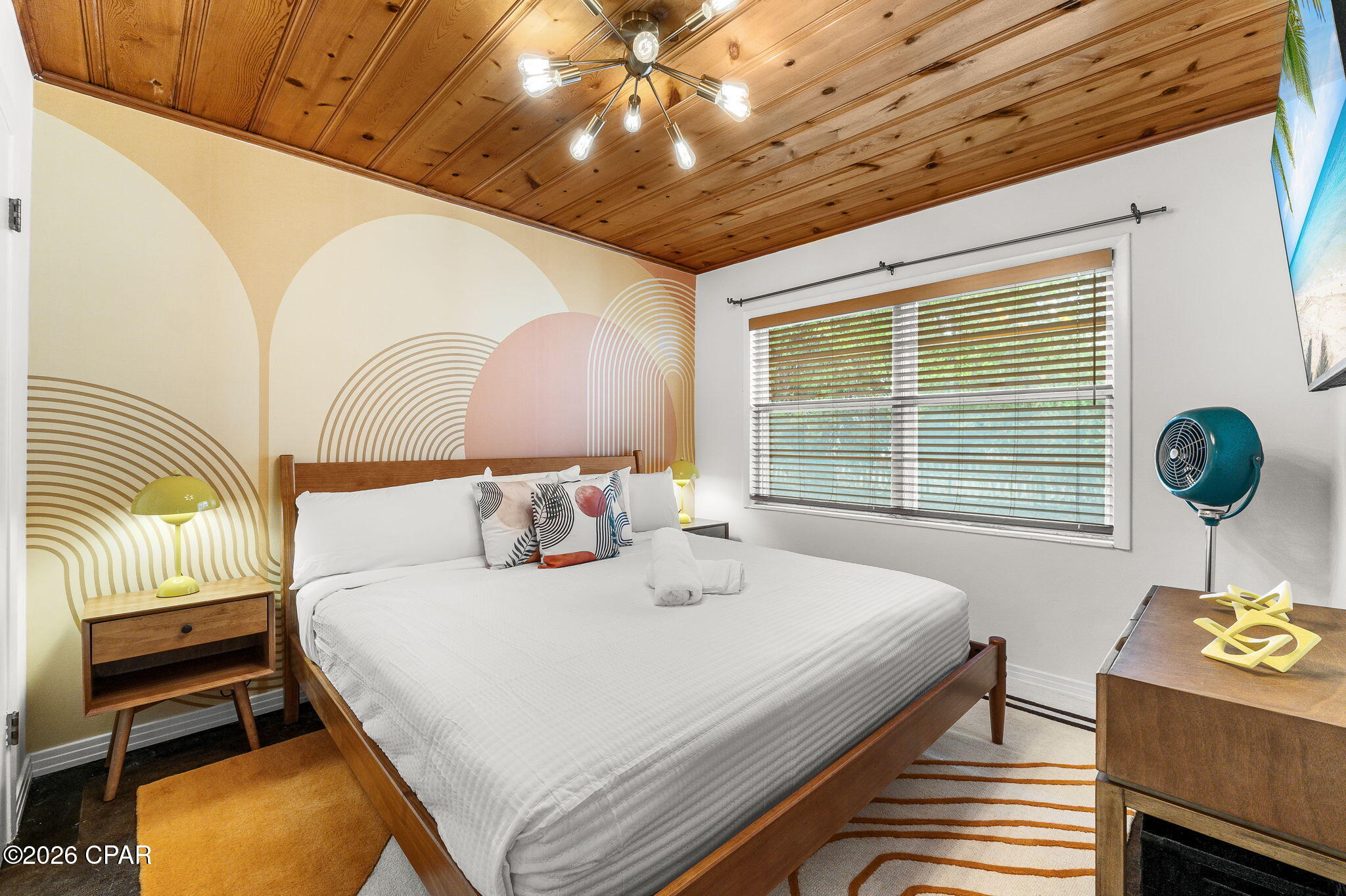 Image 43 For 543 Seacrest Drive