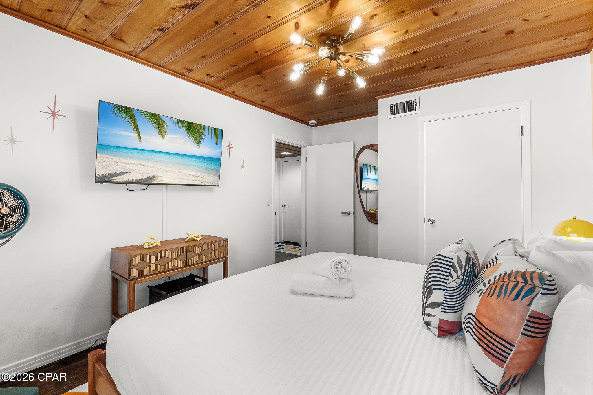 Image 45 For 543 Seacrest Drive