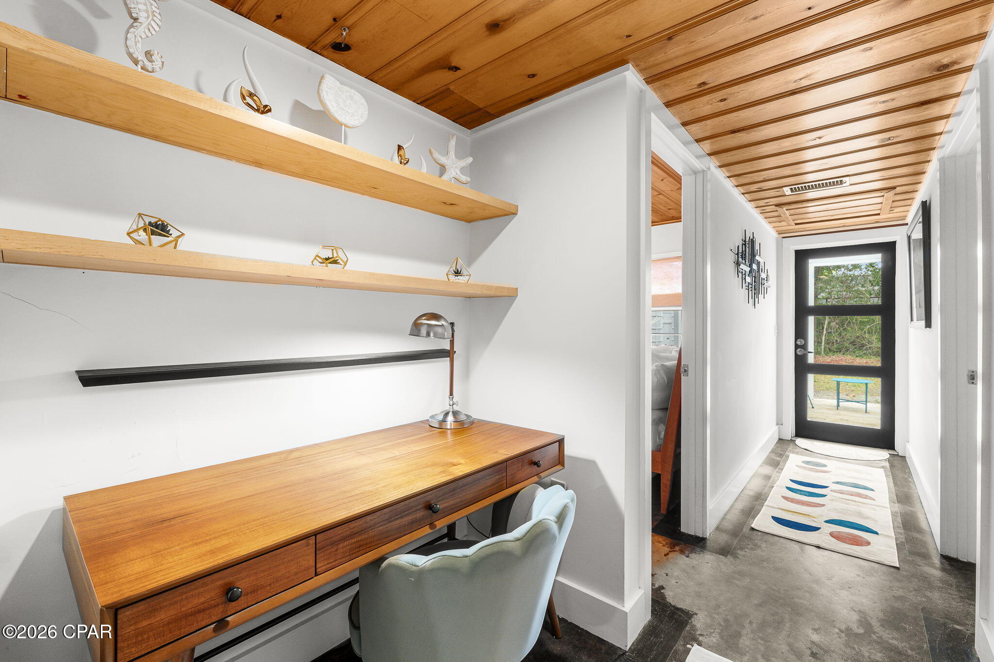 Image 46 For 543 Seacrest Drive