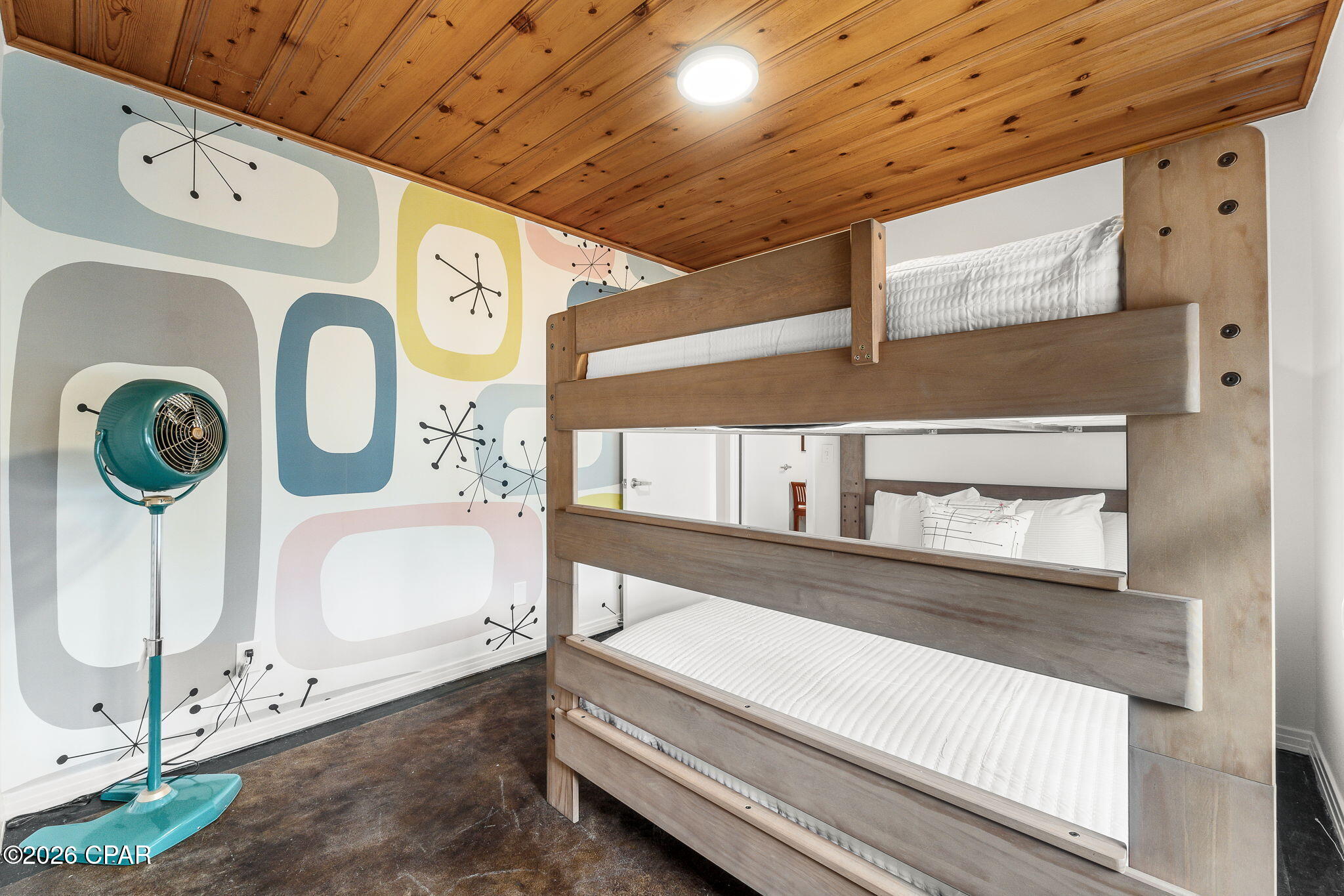 Image 48 For 543 Seacrest Drive