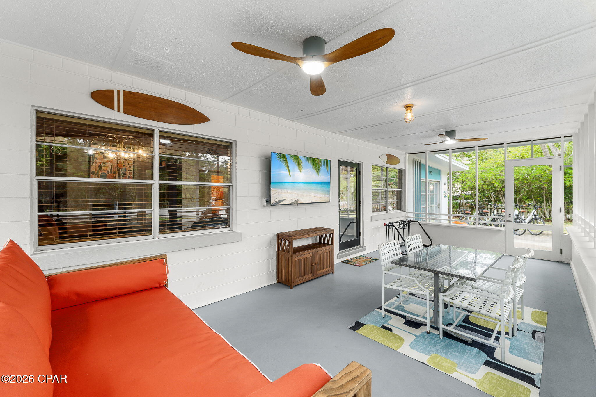 Image 49 For 543 Seacrest Drive