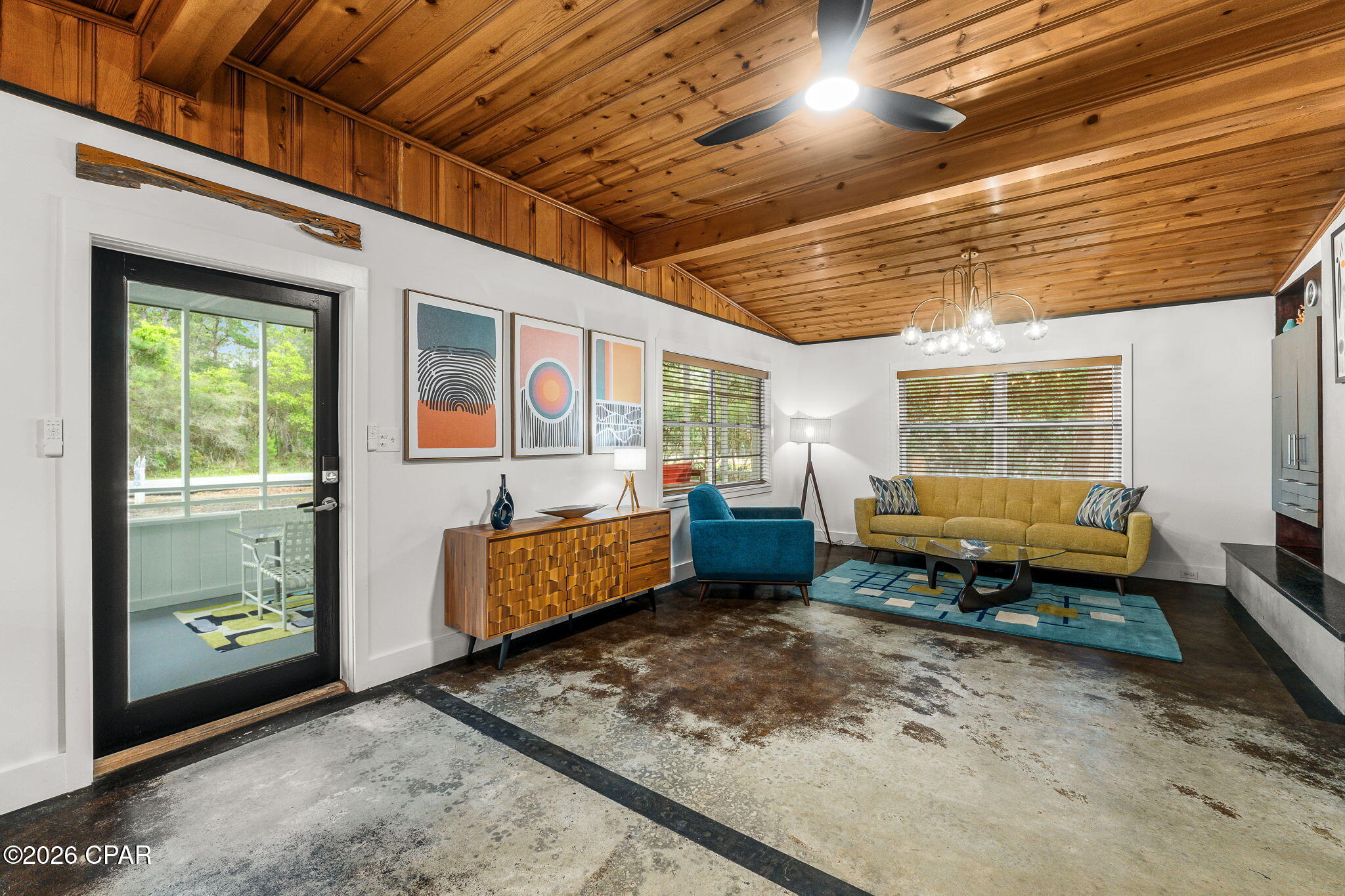 Image 50 For 543 Seacrest Drive