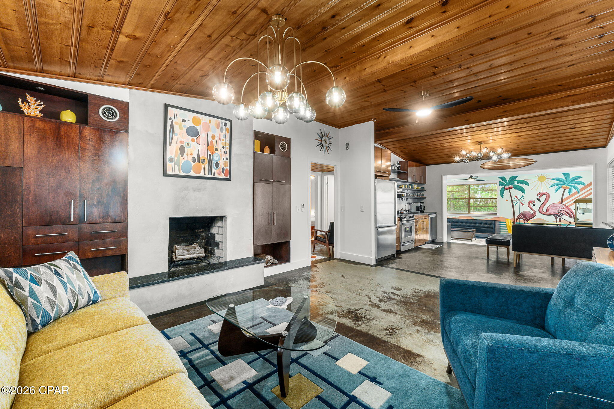 Image 52 For 543 Seacrest Drive