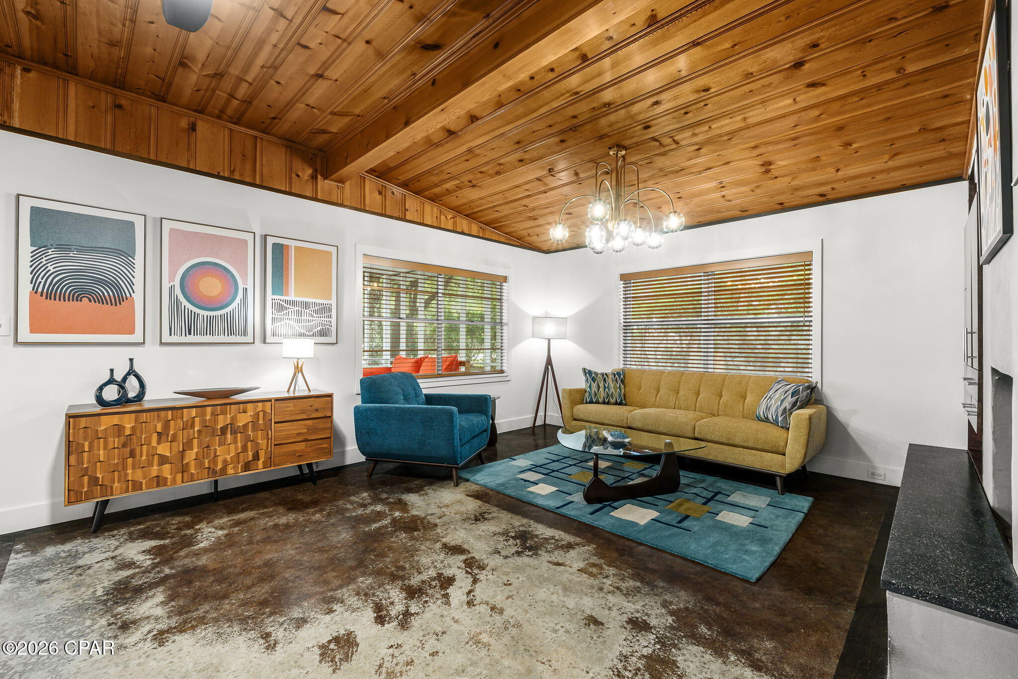 Image 54 For 543 Seacrest Drive