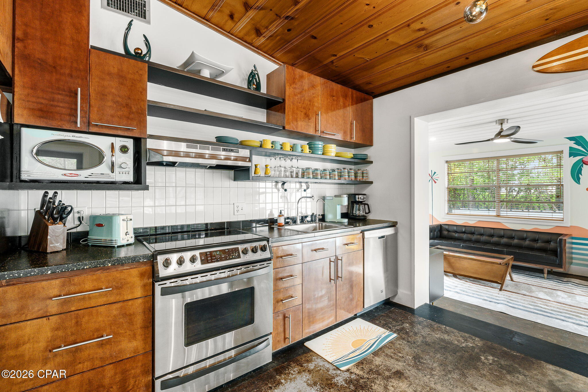 Image 57 For 543 Seacrest Drive