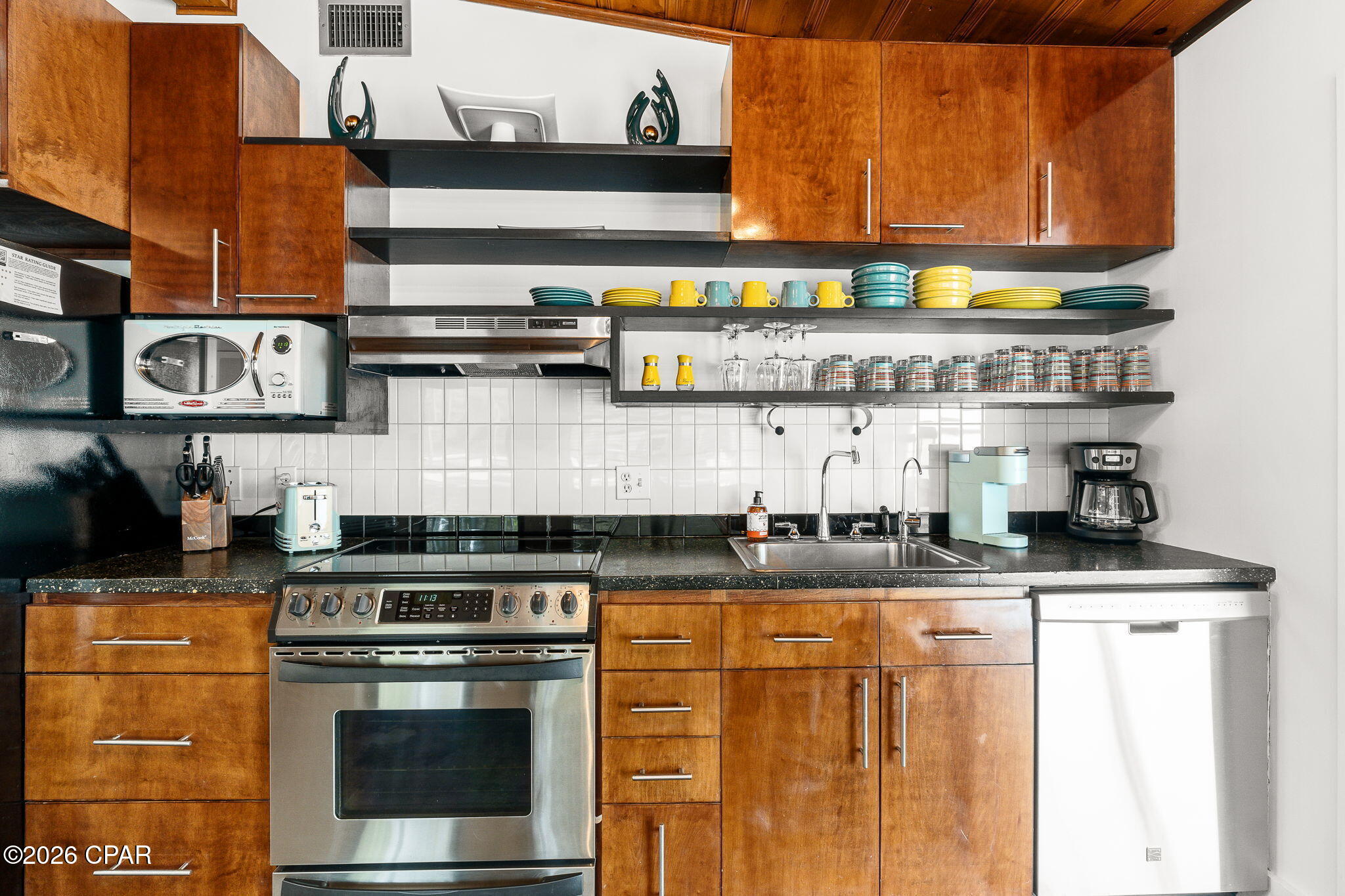 Image 58 For 543 Seacrest Drive