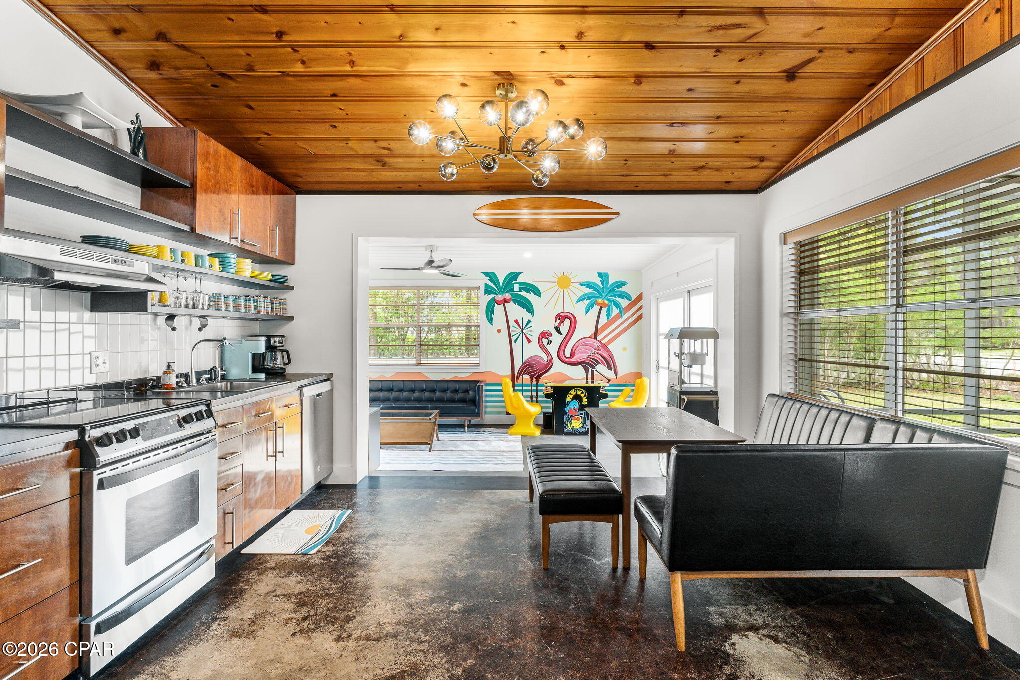 Image 59 For 543 Seacrest Drive