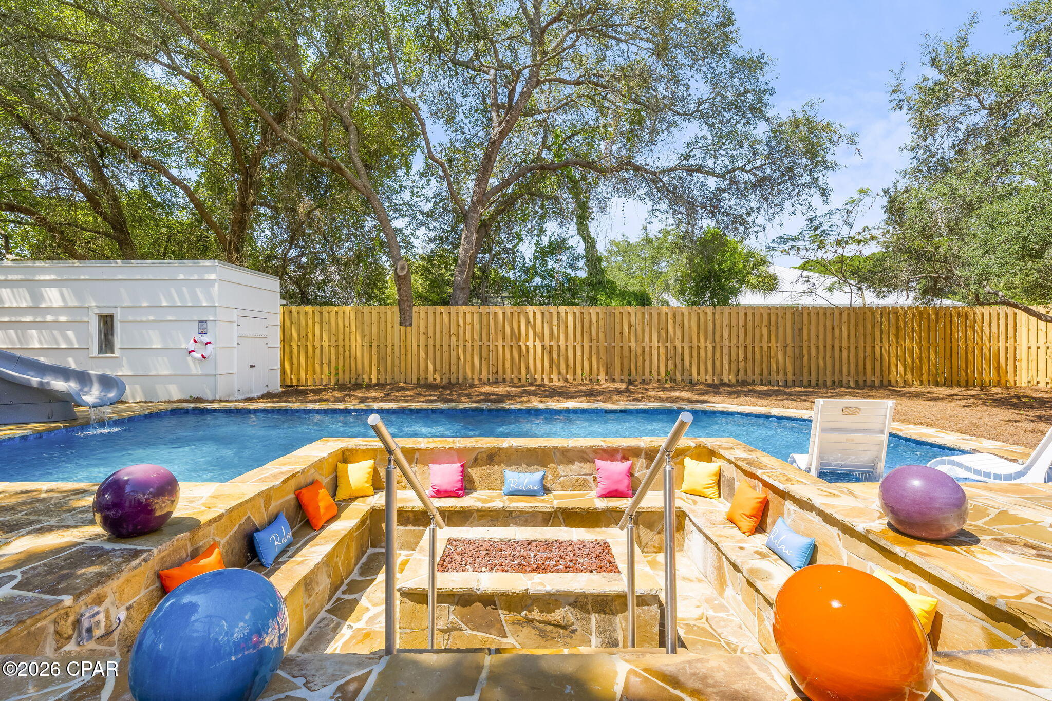 Image 6 For 543 Seacrest Drive