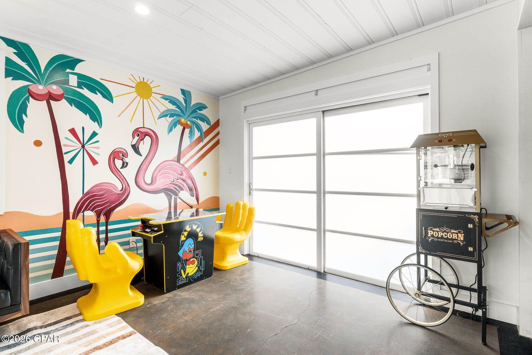 Image 61 For 543 Seacrest Drive