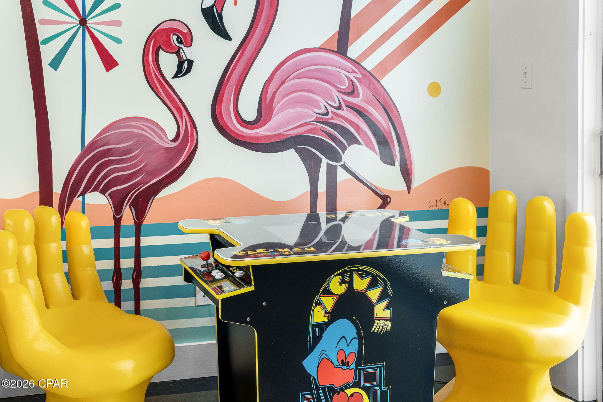 Image 62 For 543 Seacrest Drive