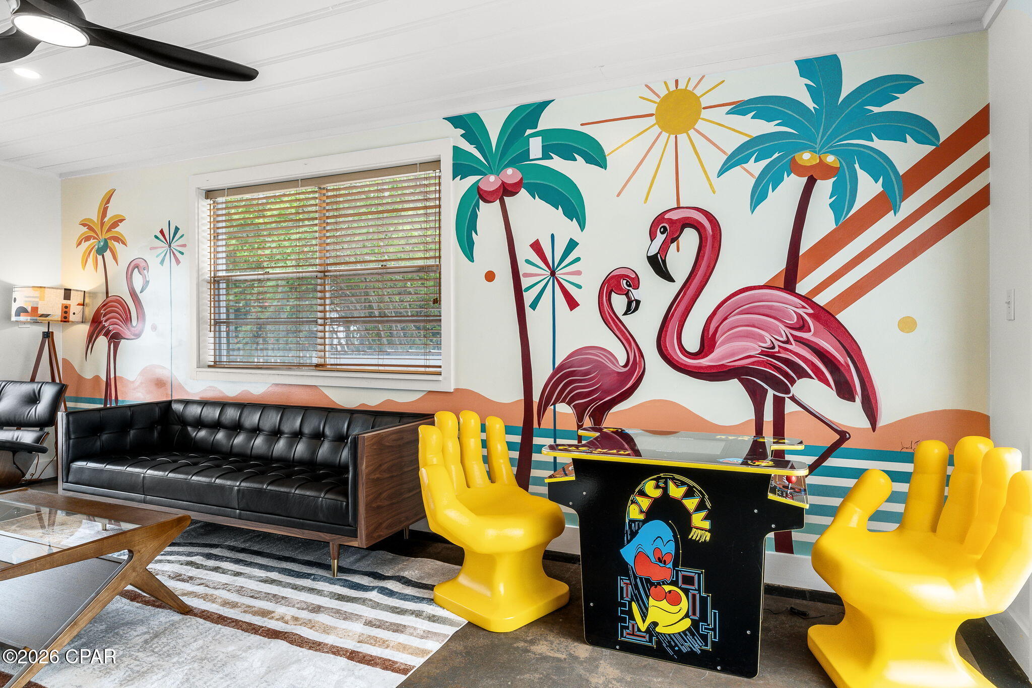 Image 63 For 543 Seacrest Drive