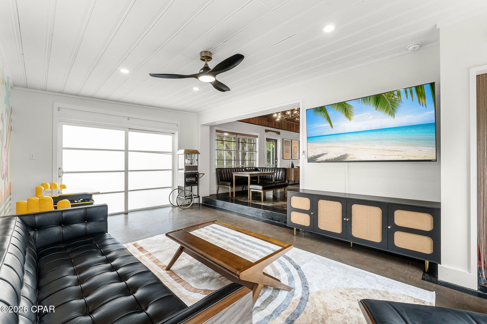 Image 65 For 543 Seacrest Drive