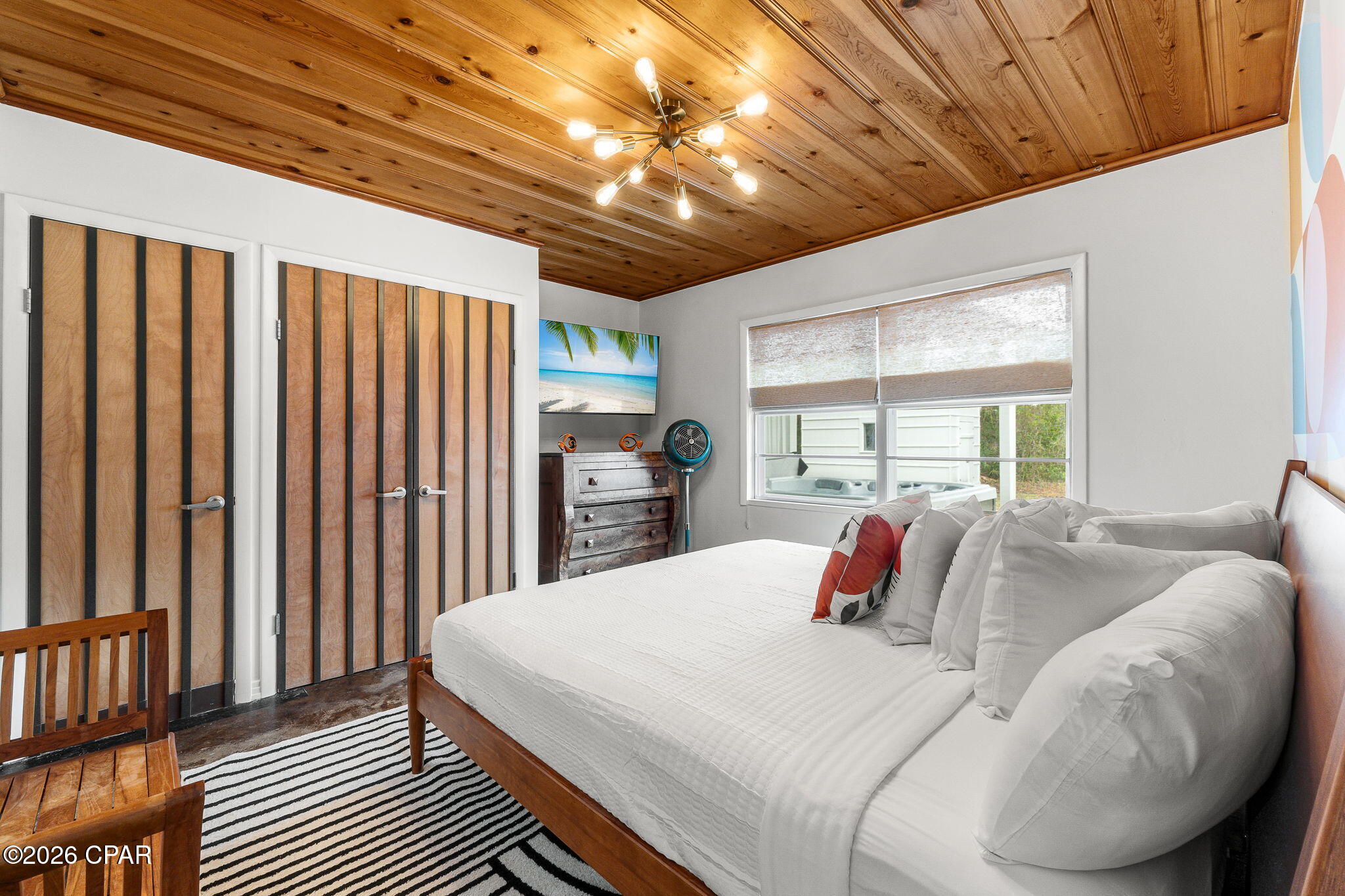 Image 68 For 543 Seacrest Drive