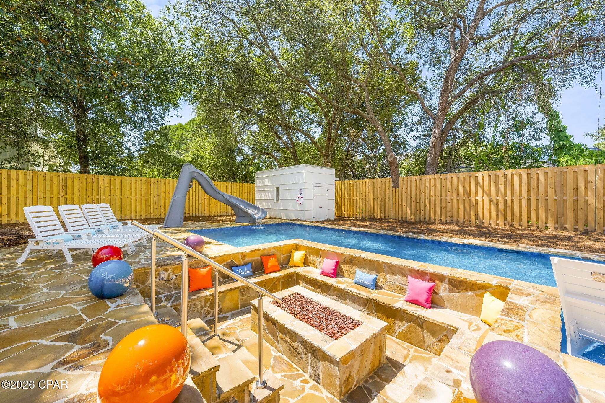 Image 7 For 543 Seacrest Drive