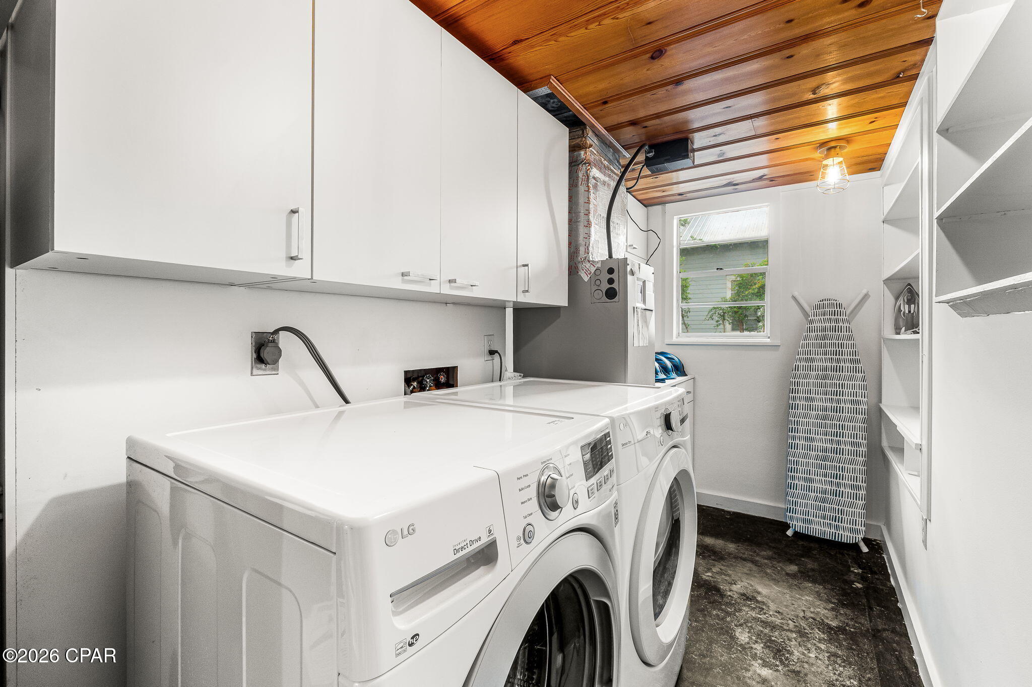 Image 70 For 543 Seacrest Drive