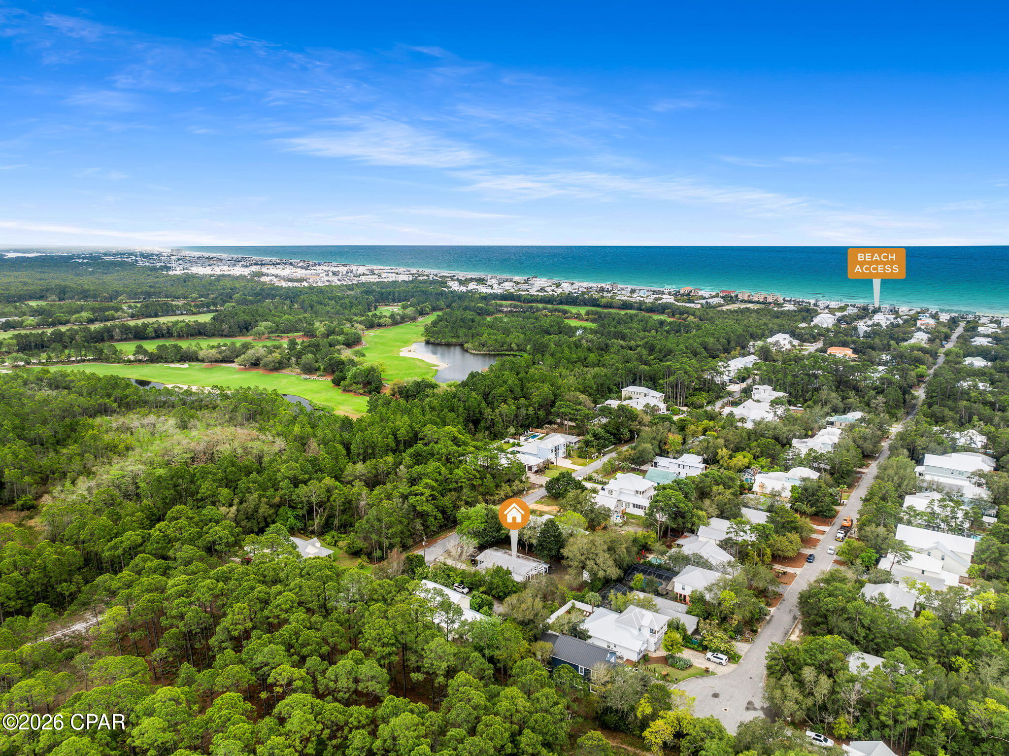 Image 71 For 543 Seacrest Drive