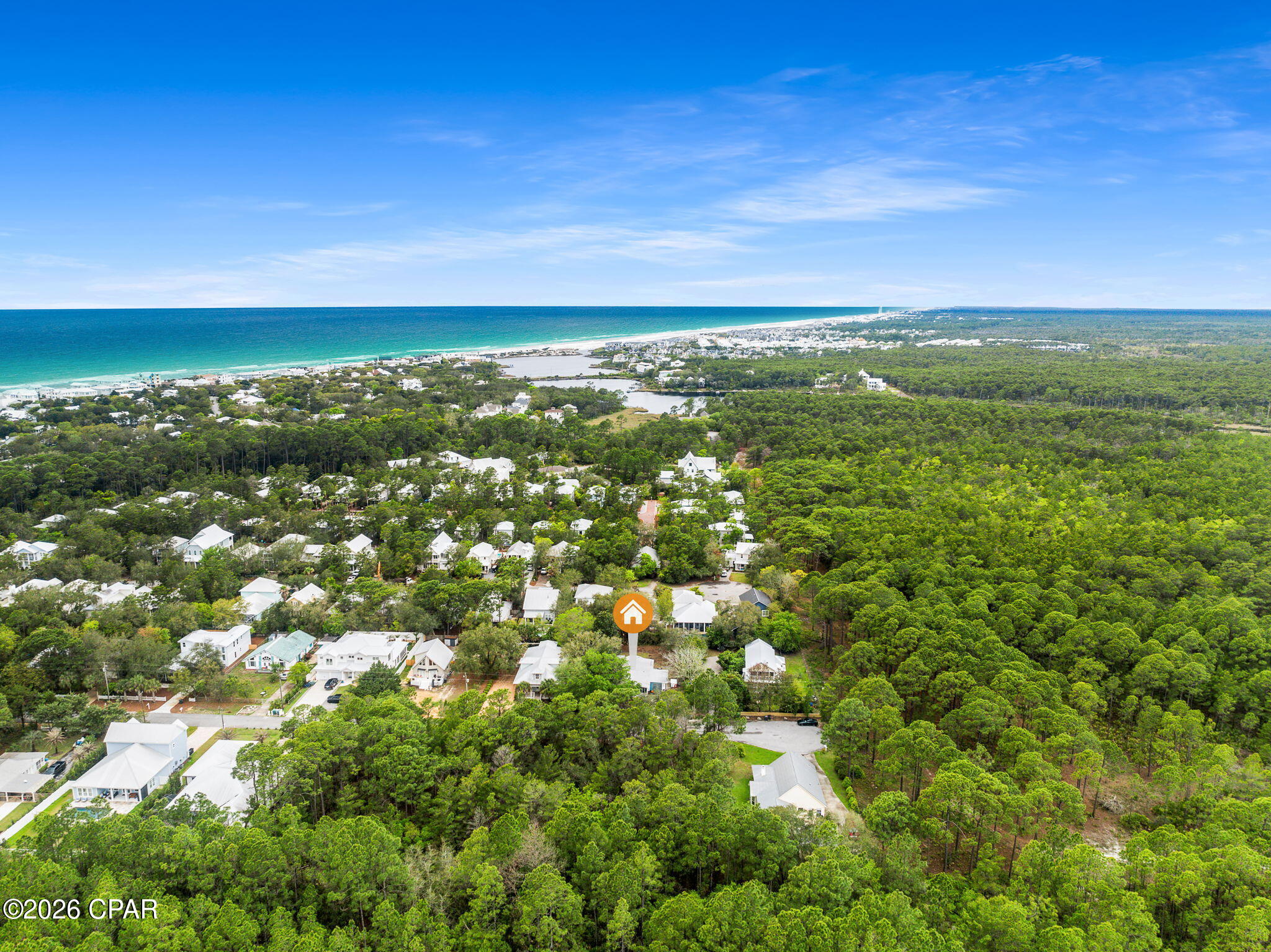 Image 73 For 543 Seacrest Drive