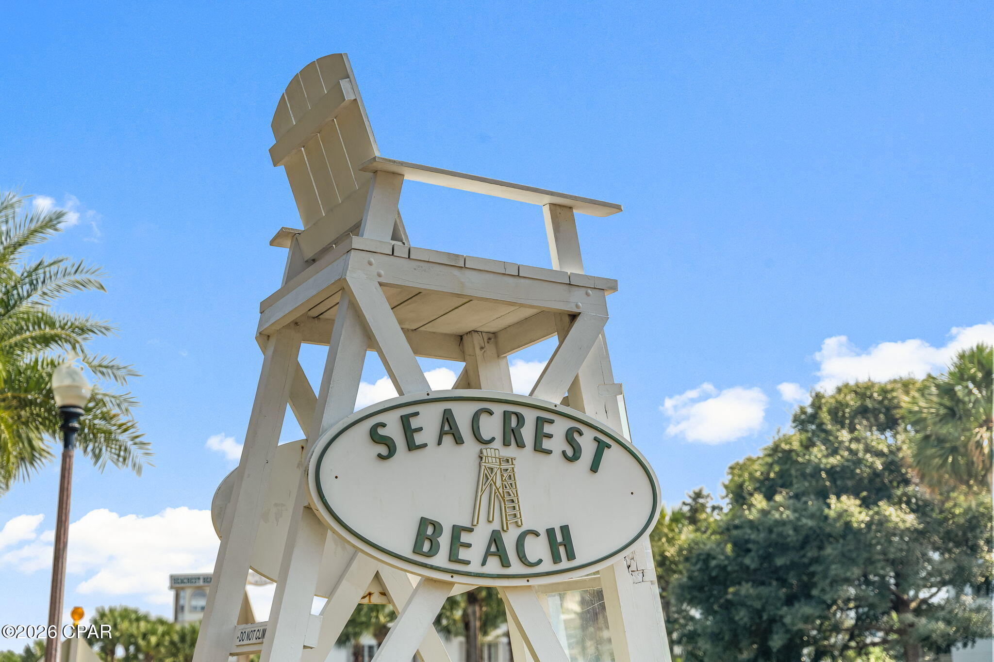 Image 74 For 543 Seacrest Drive