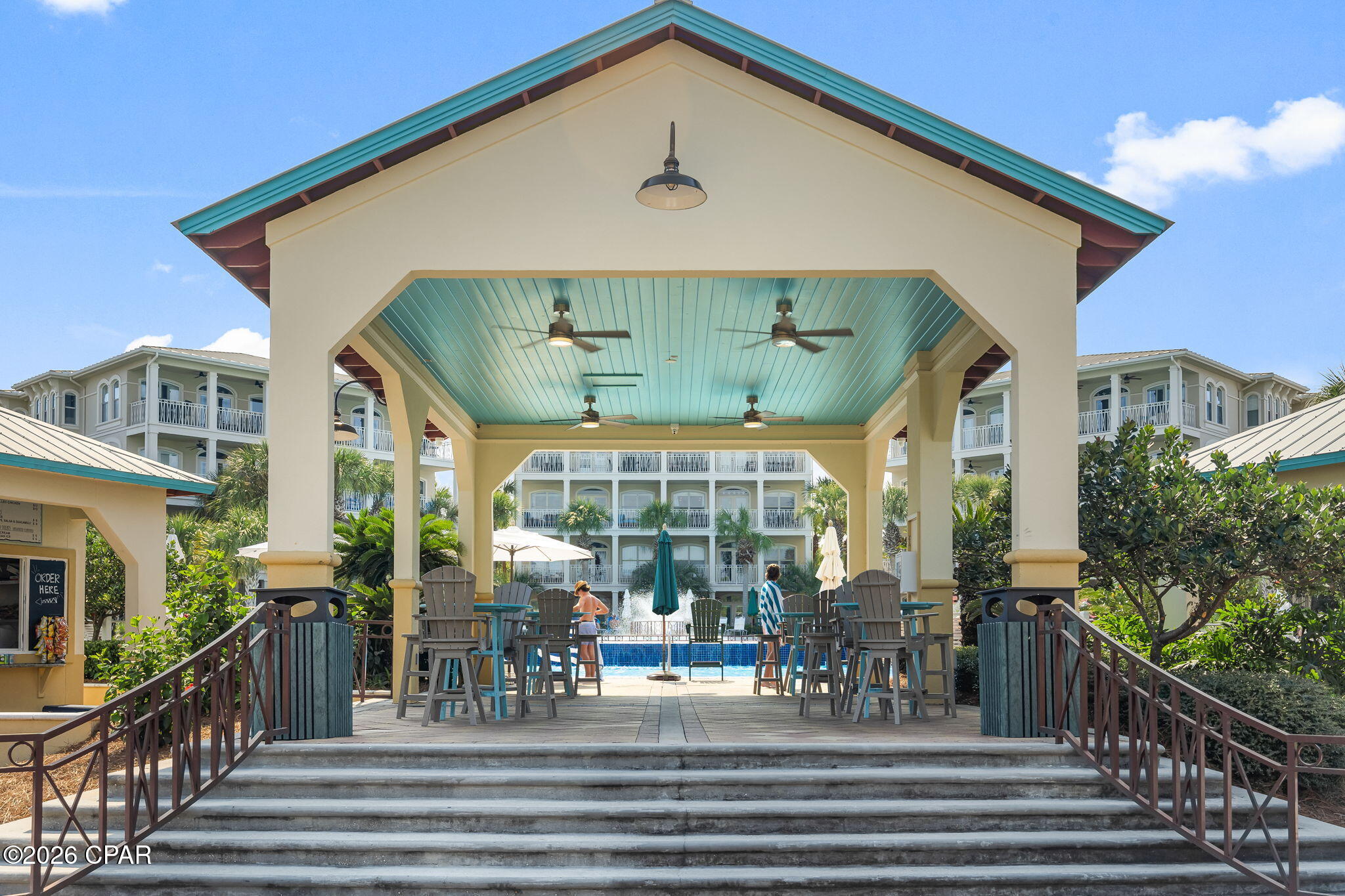 Image 77 For 543 Seacrest Drive