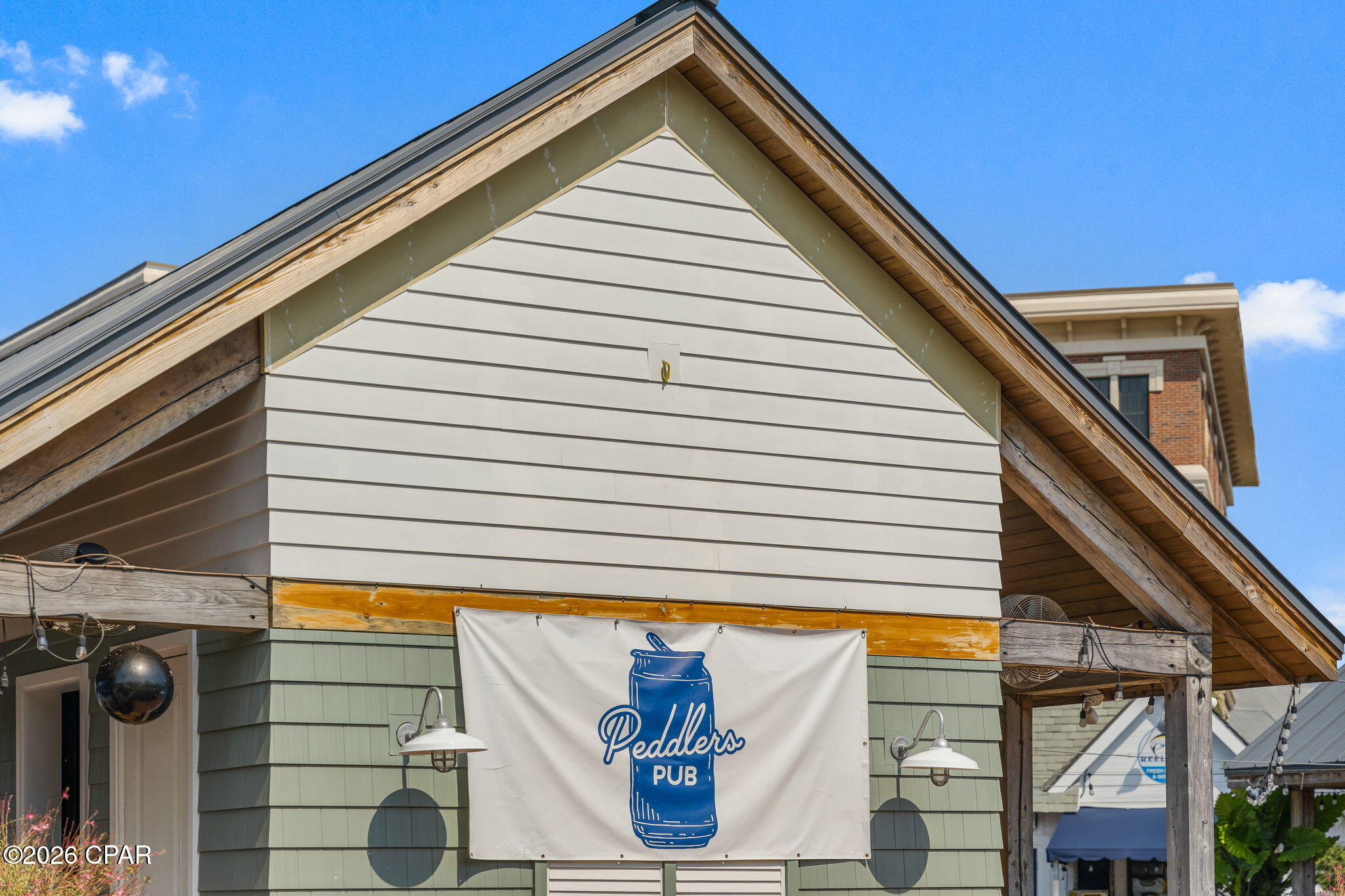 Image 78 For 543 Seacrest Drive