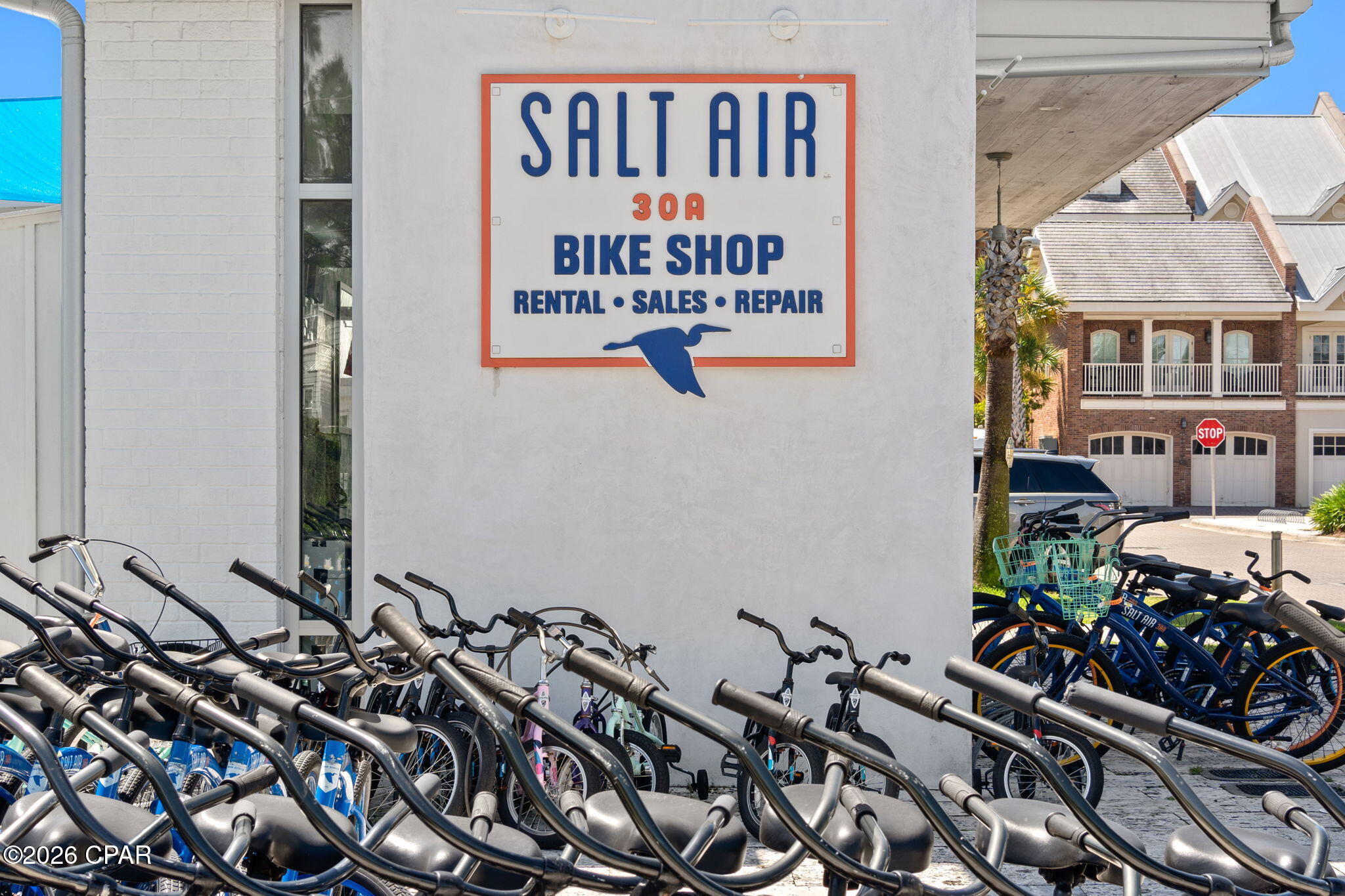 Image 79 For 543 Seacrest Drive