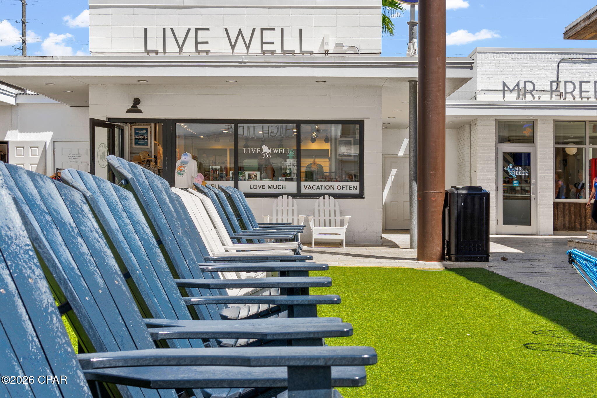 Image 81 For 543 Seacrest Drive