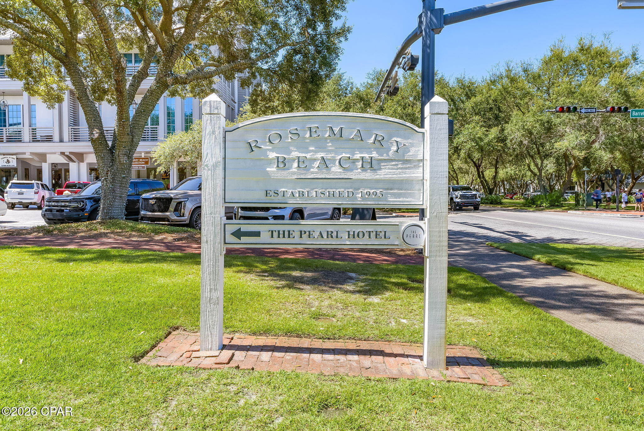 Image 83 For 543 Seacrest Drive