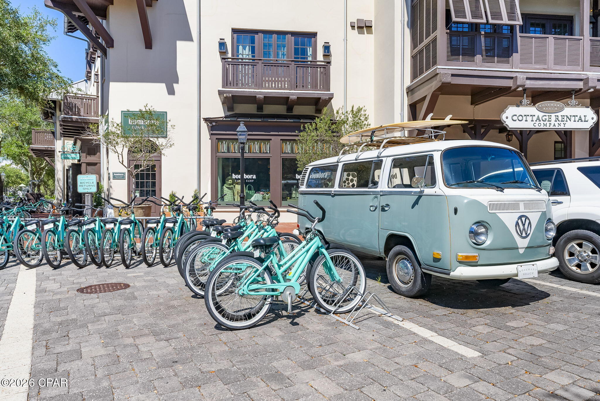 Image 84 For 543 Seacrest Drive