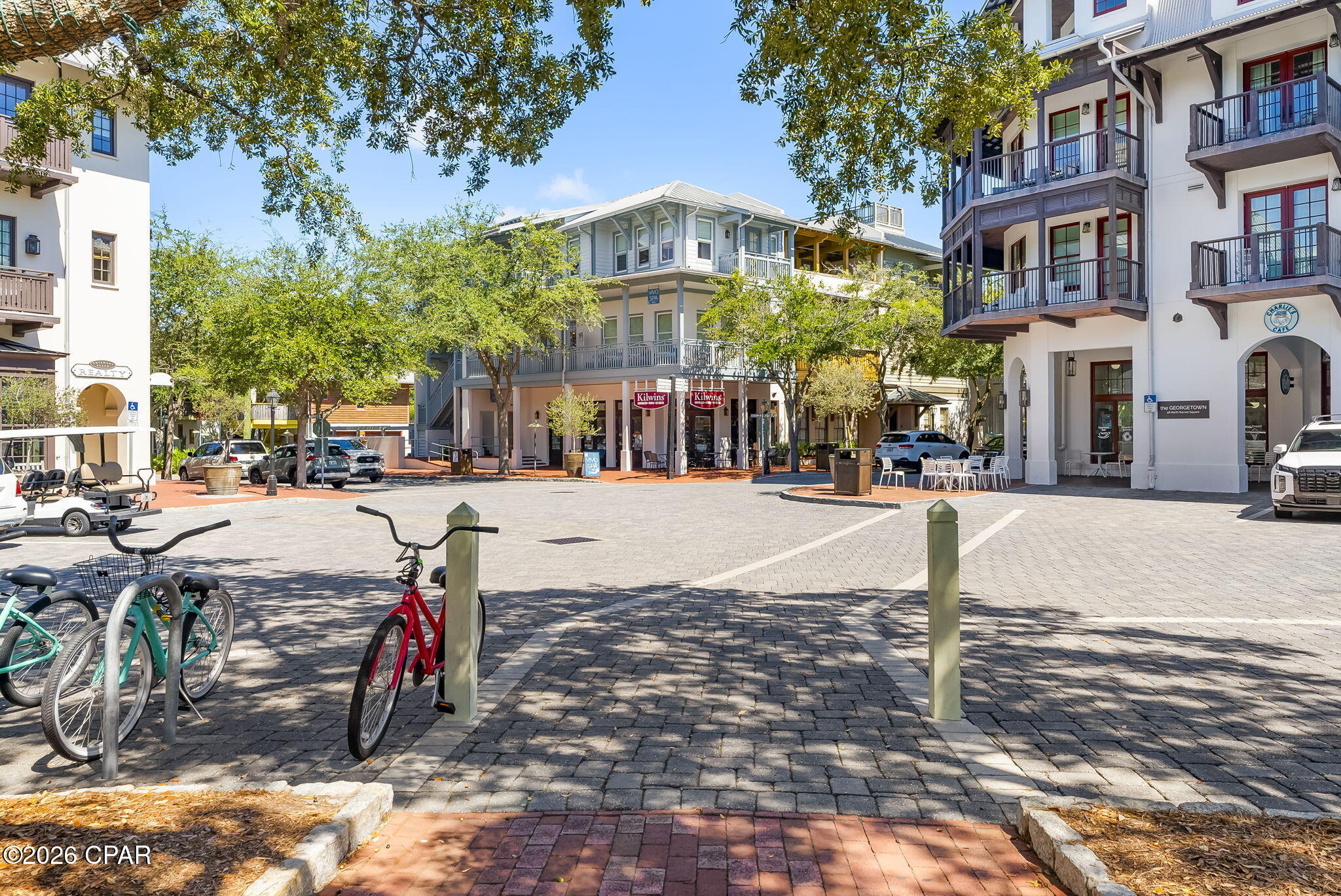 Image 85 For 543 Seacrest Drive